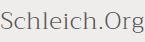 Schleich.Org