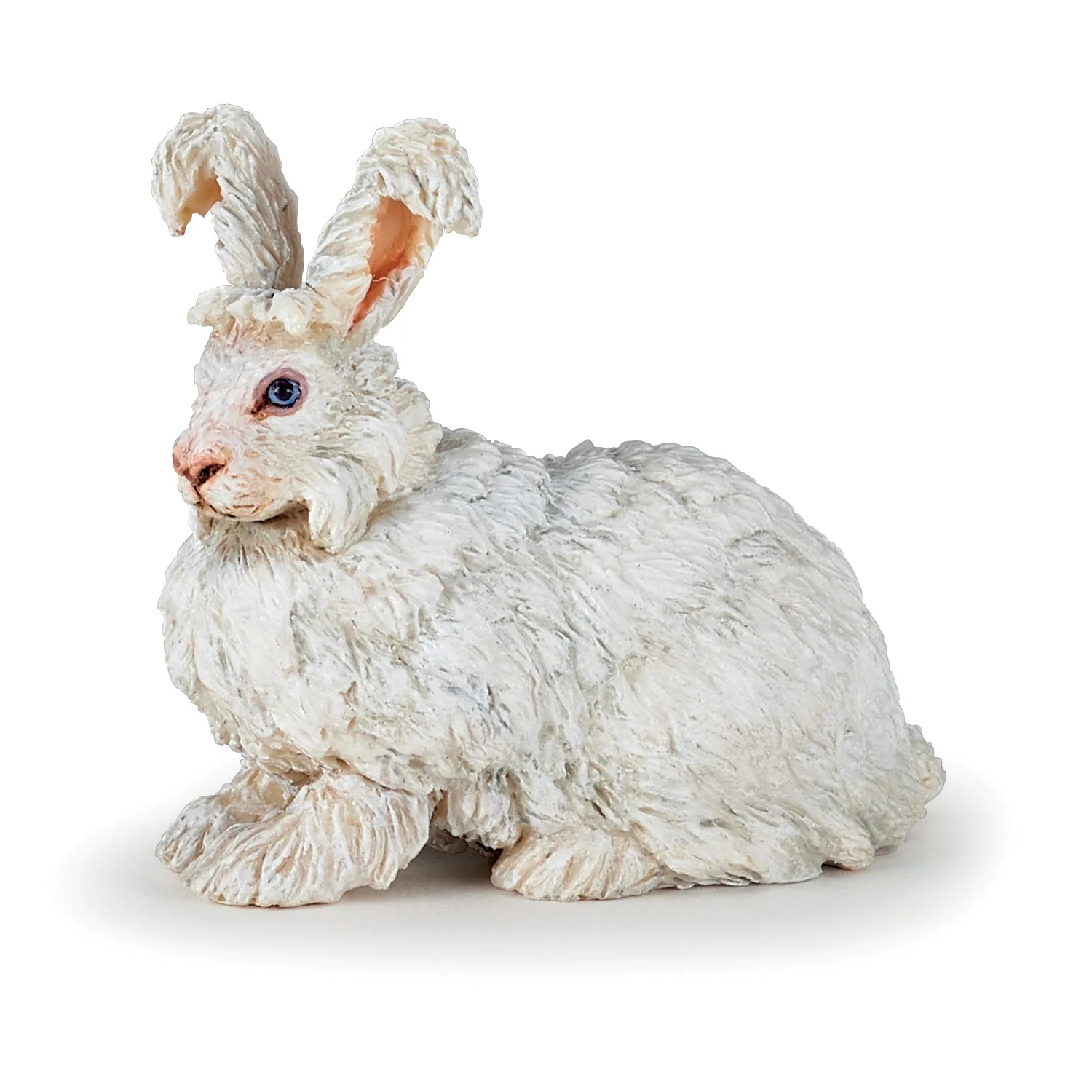 papo-angora-rabbit-51172