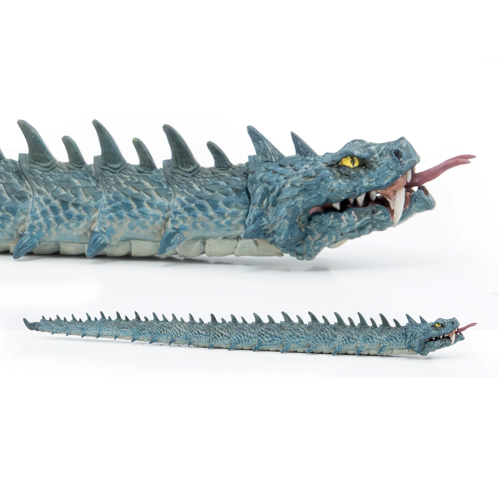 papo-basilisk-36041