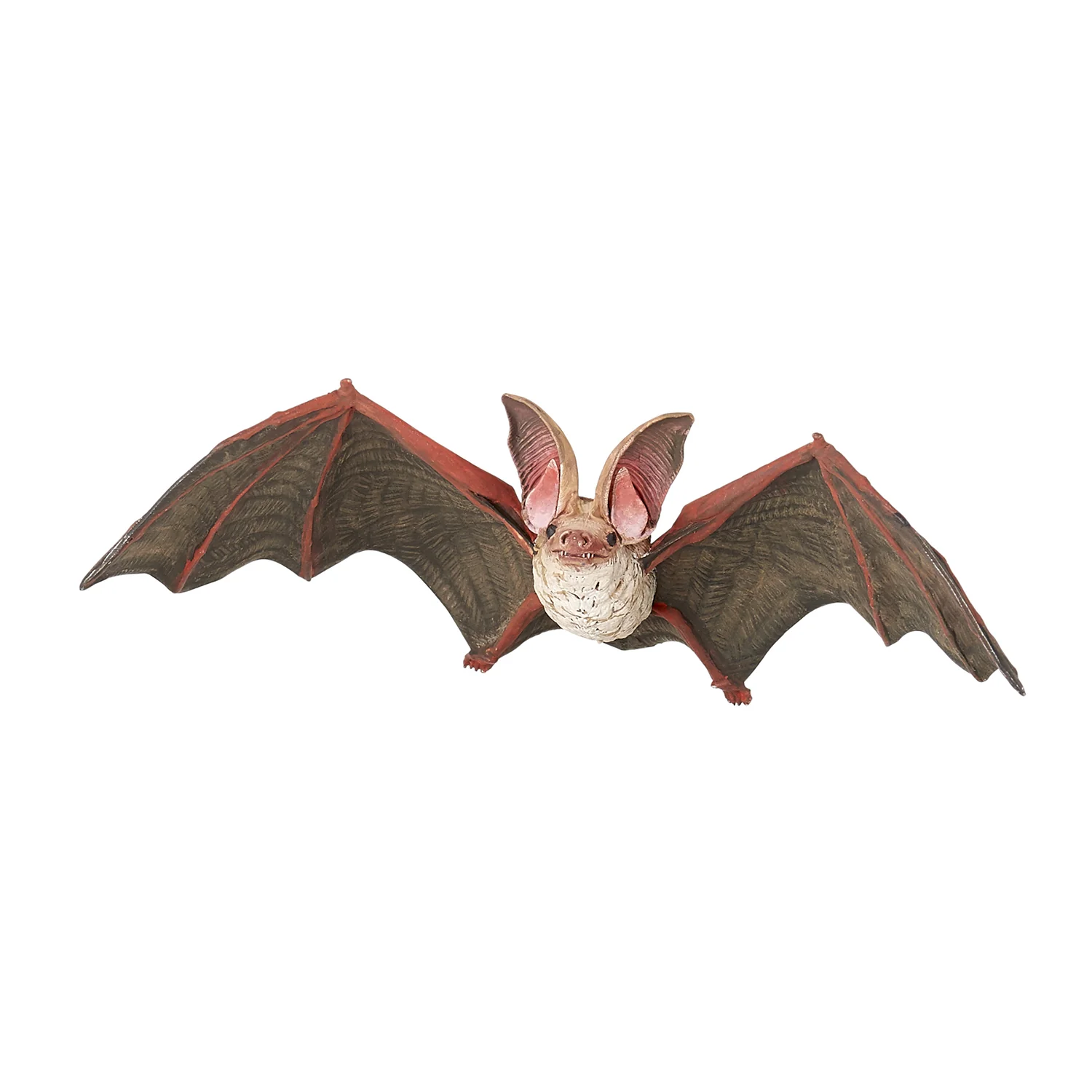 papo-bat-50239
