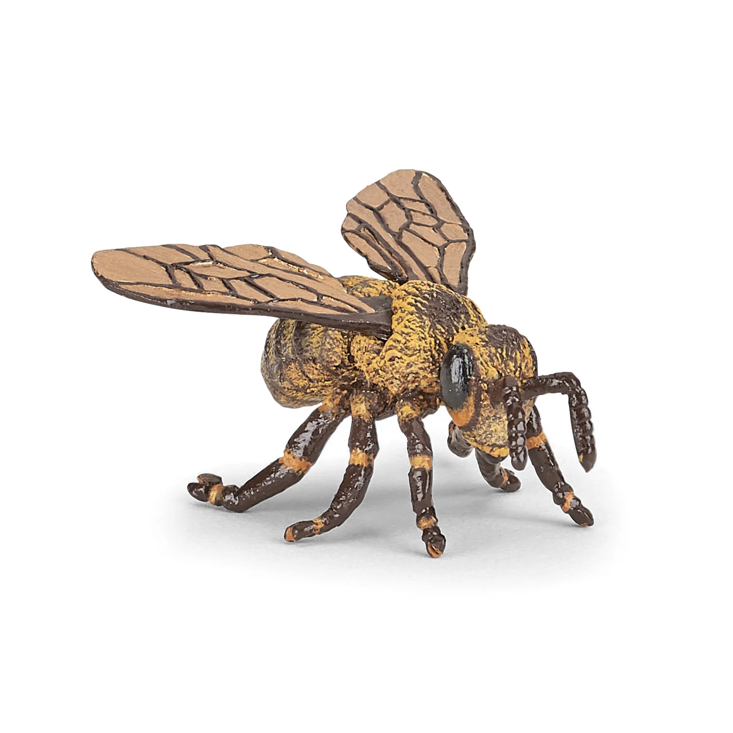 papo-bee-50256