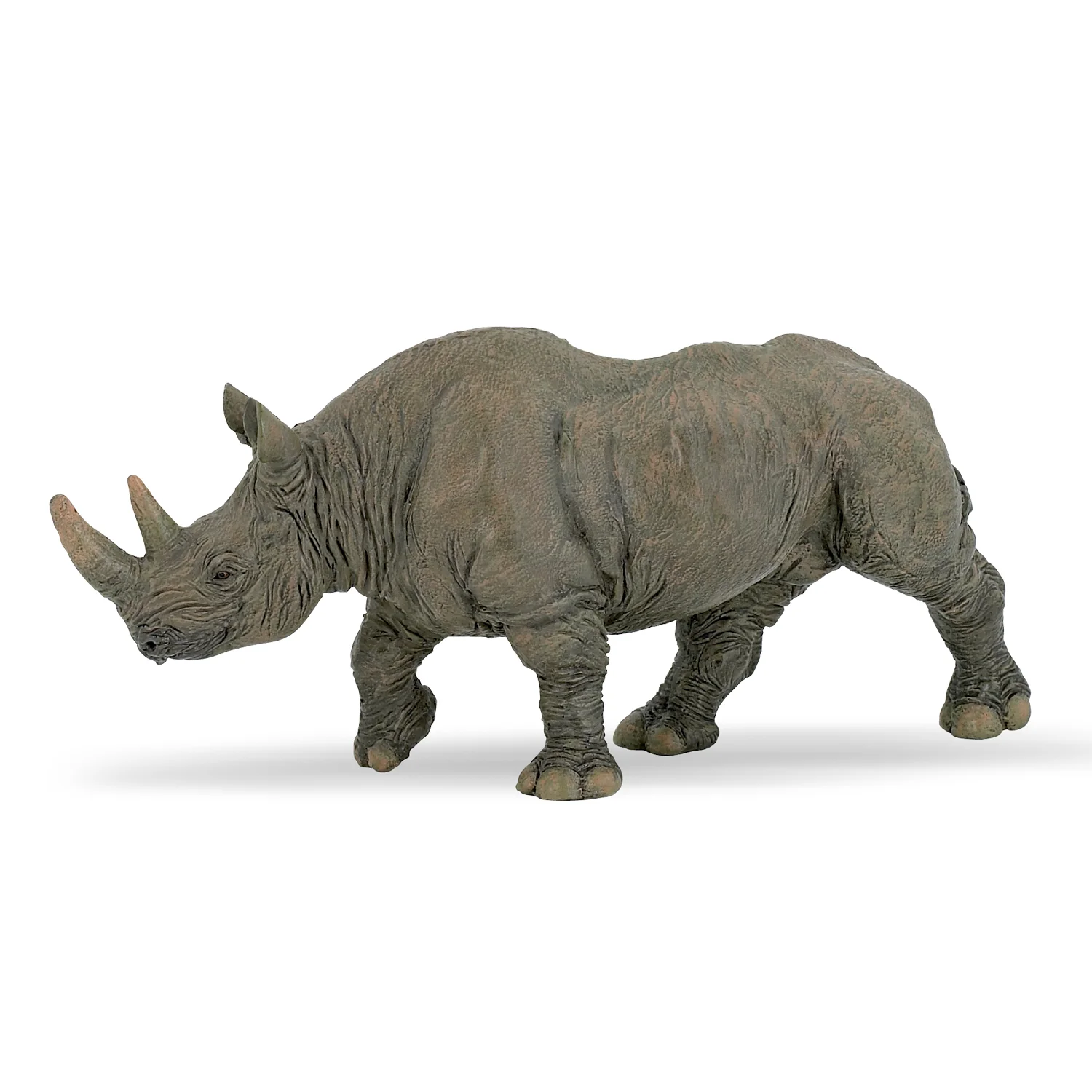 papo-black-rhino-50066