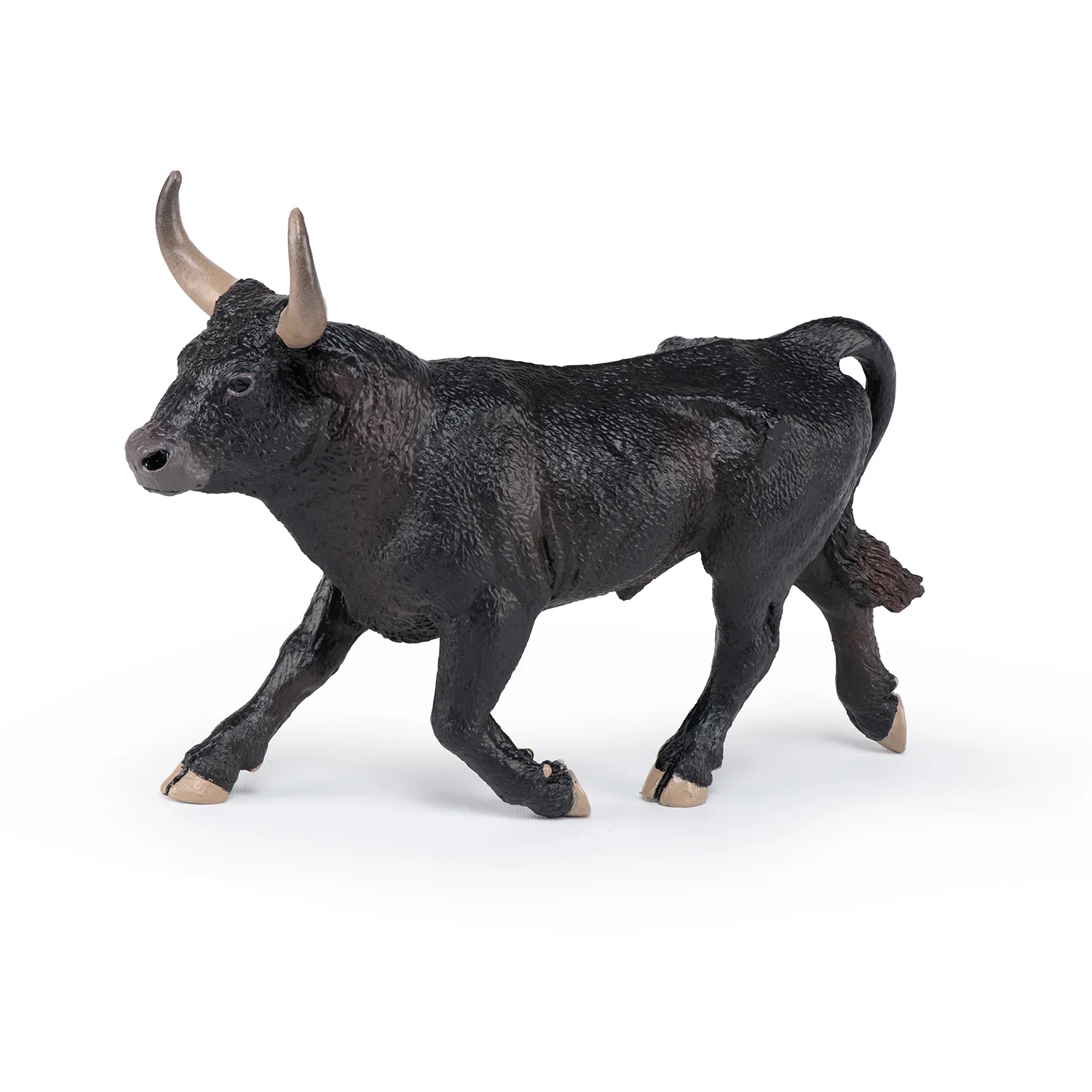 papo-bull-camargue-51182