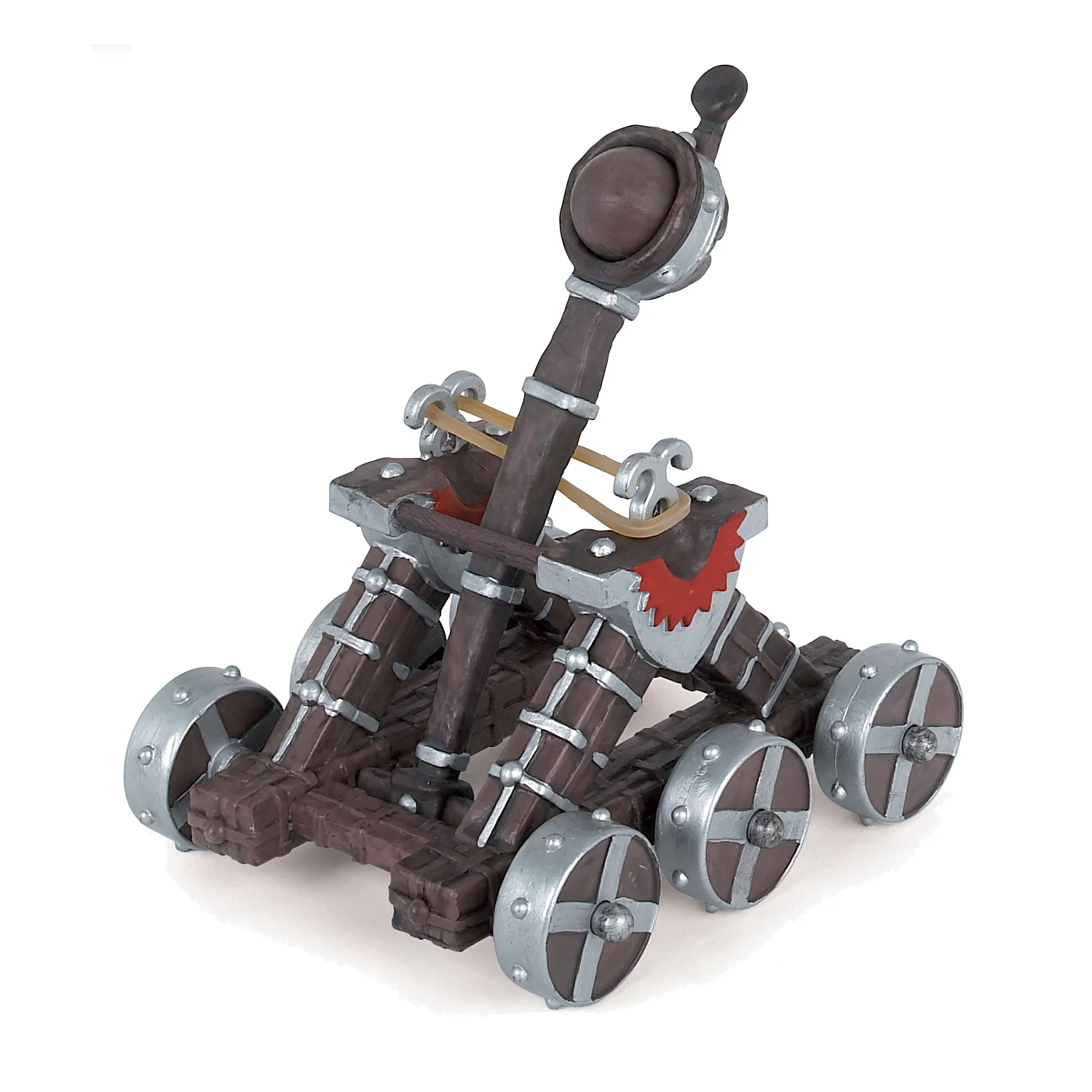 papo-catapult-red-39345