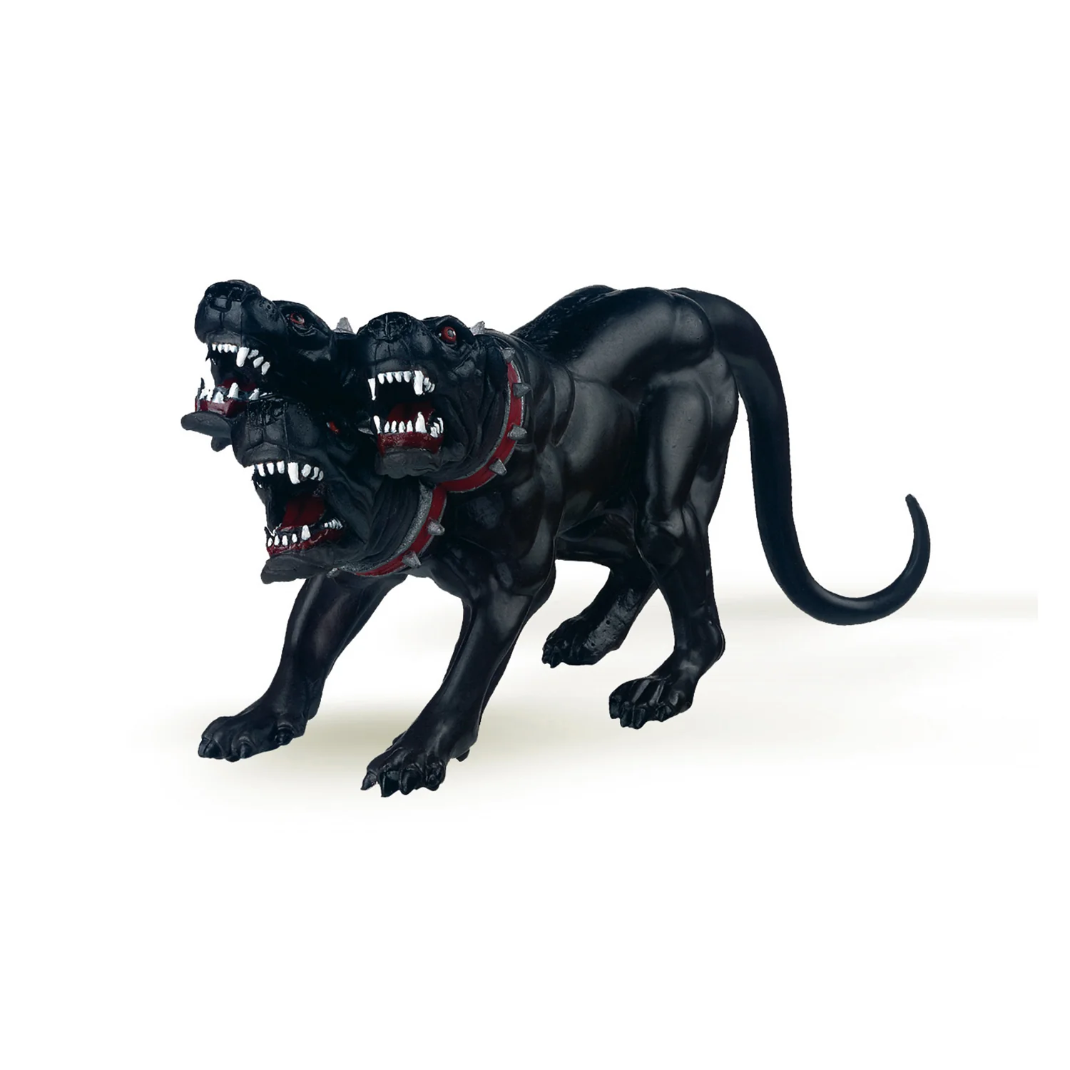 papo-cerberus-38912