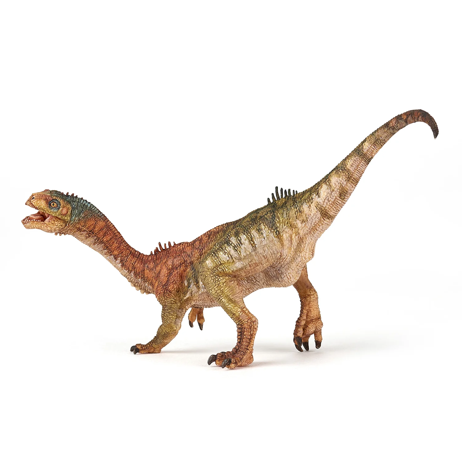 papo-chilesaurus-55082