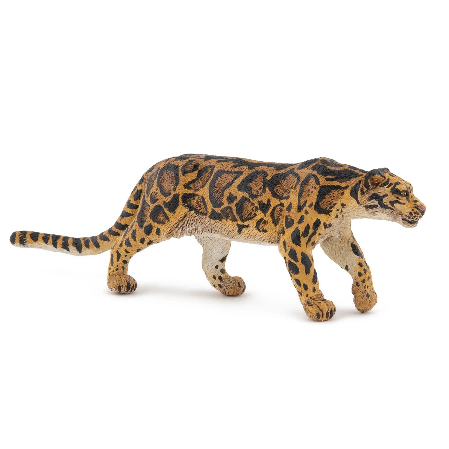 papo-clouded-leopard-50316