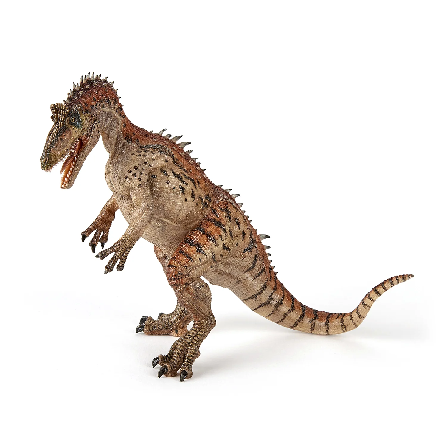 papo-cryolophosaurus-55068