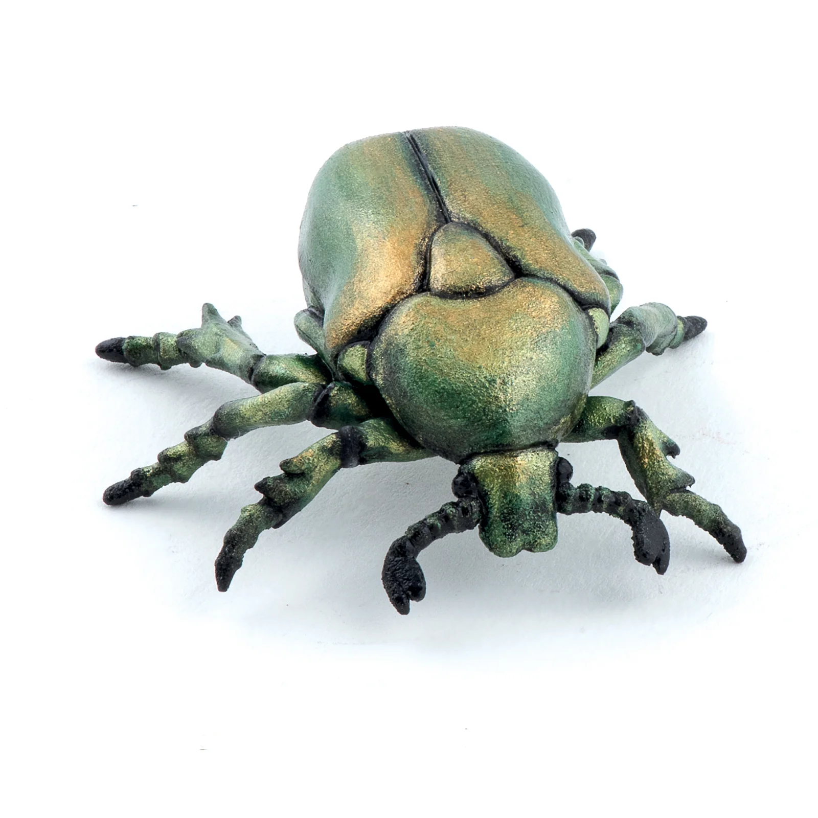 papo-european-rose-chafer-50290