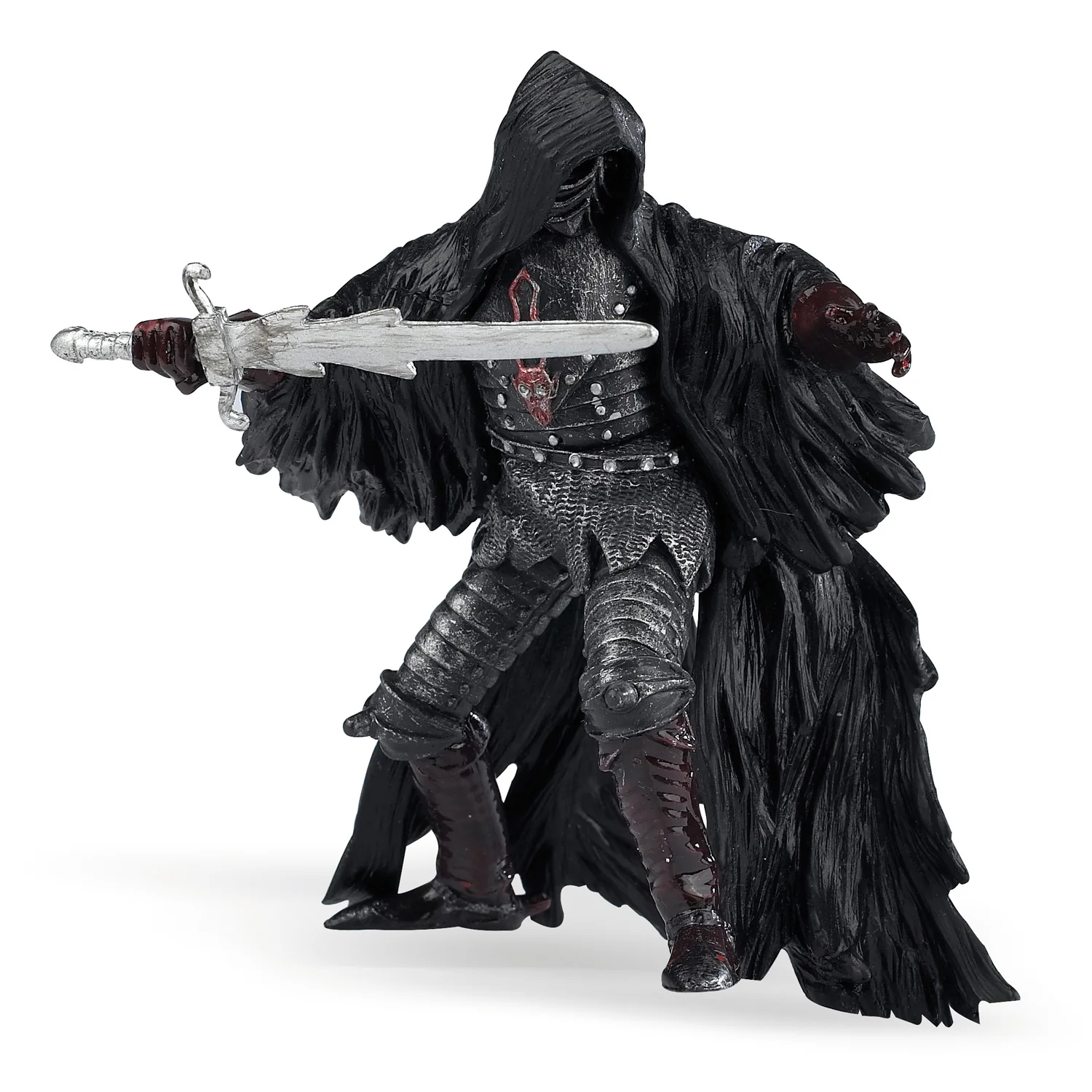 papo-faceless-horseman-38901