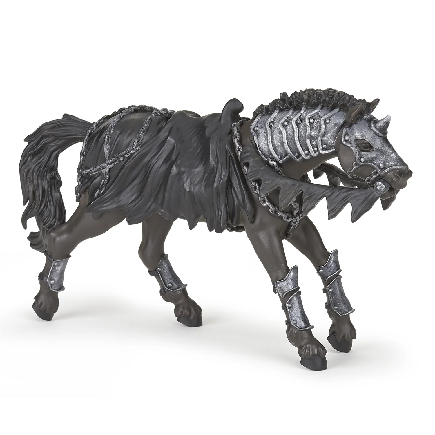 papo-fantasy-horse-36028