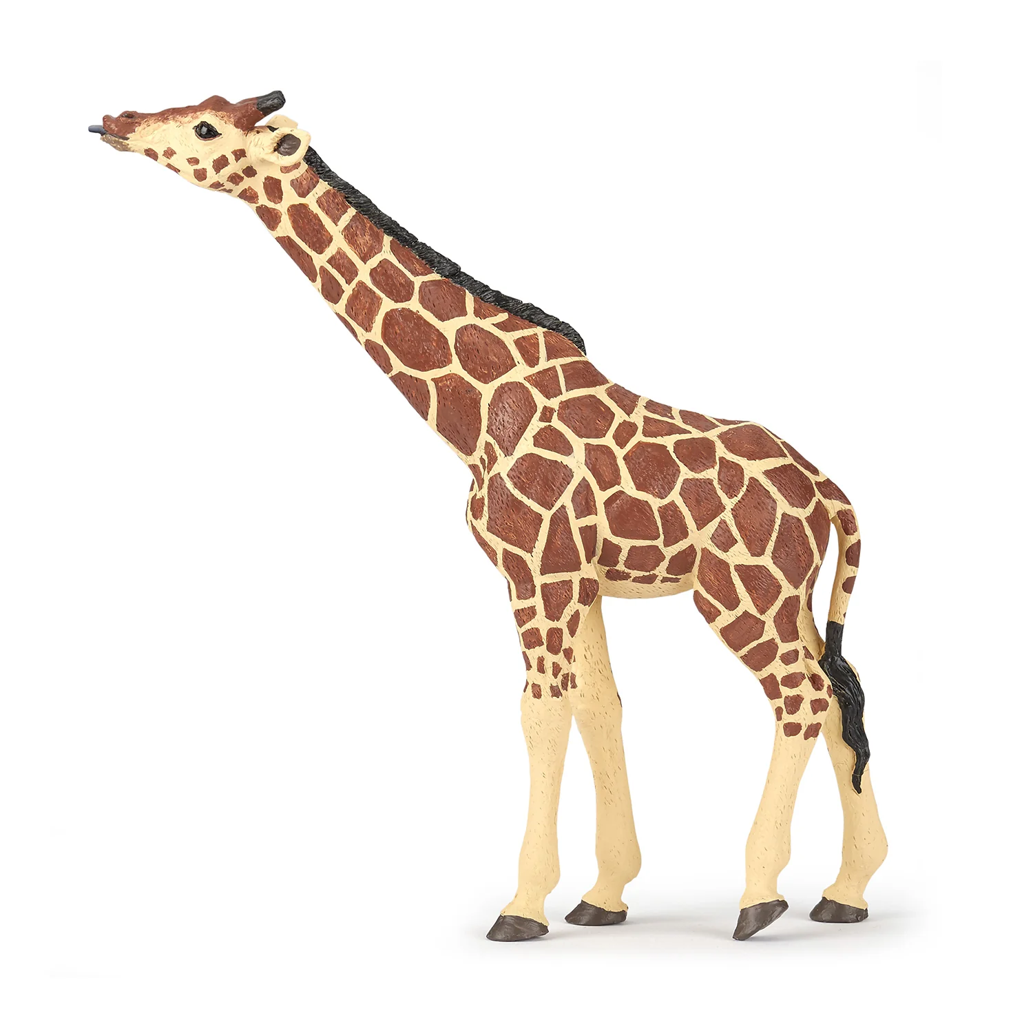 papo-giraffe-head-raised-50236