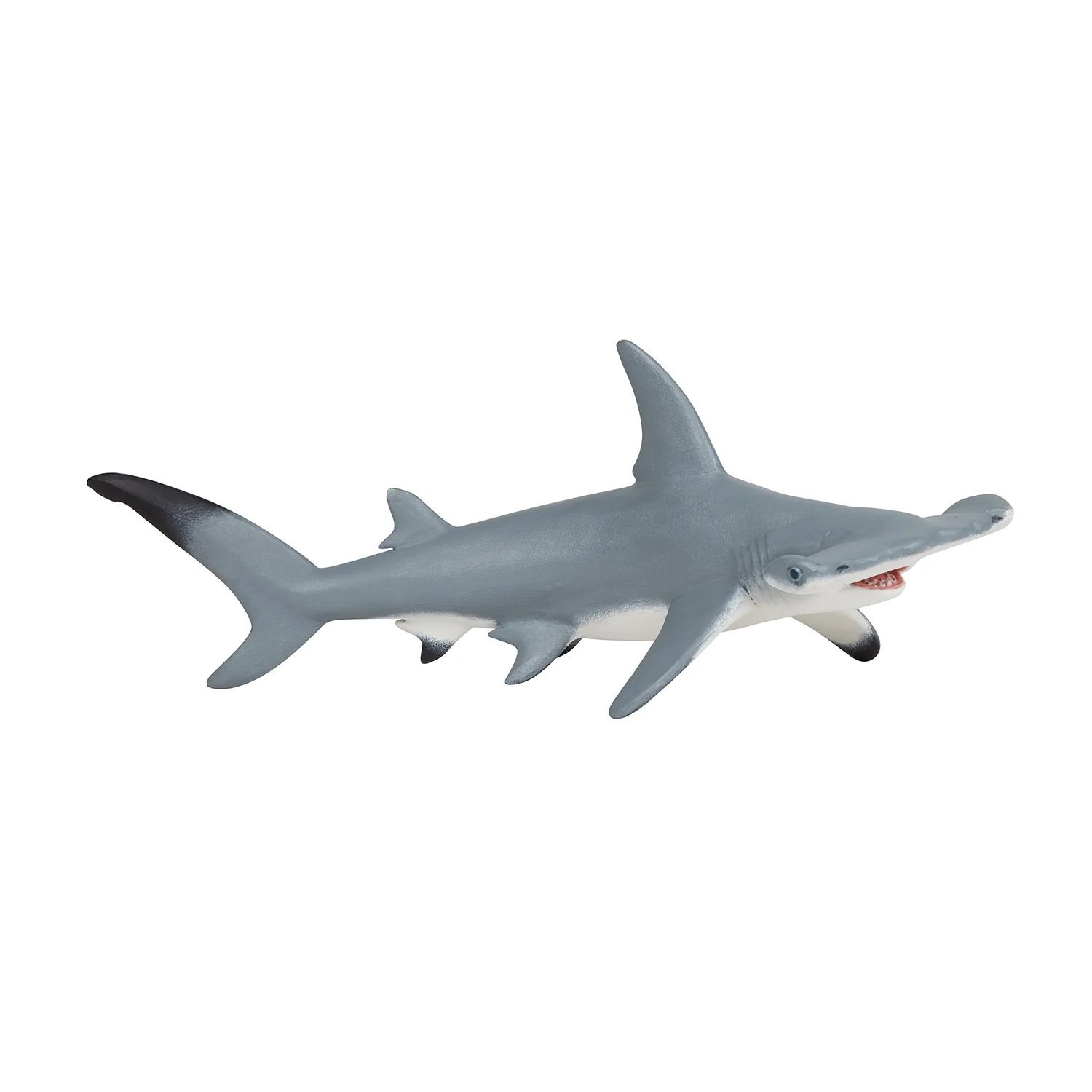 papo-hammerhead-shark-56010