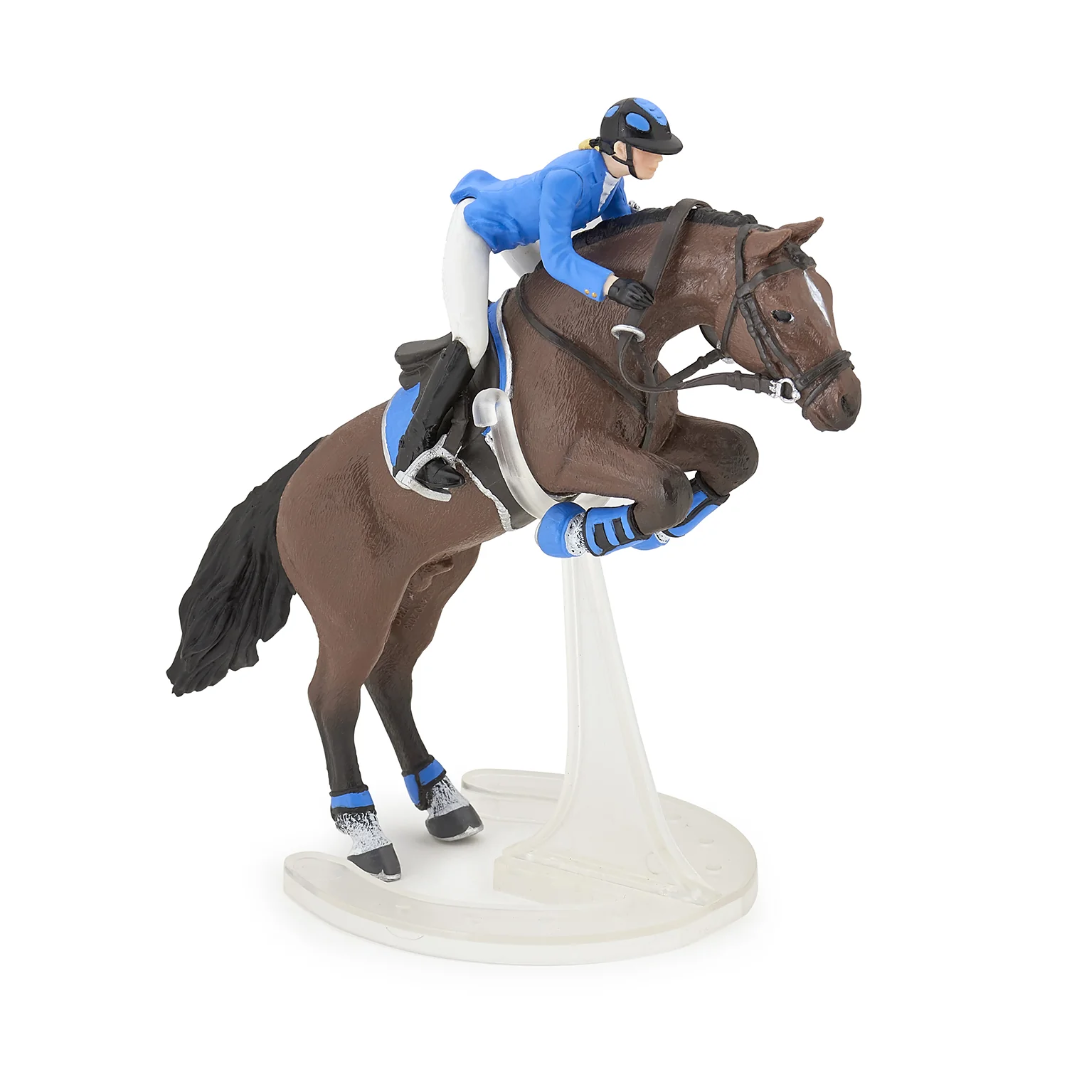papo-horse-jumping-female-rider-51560