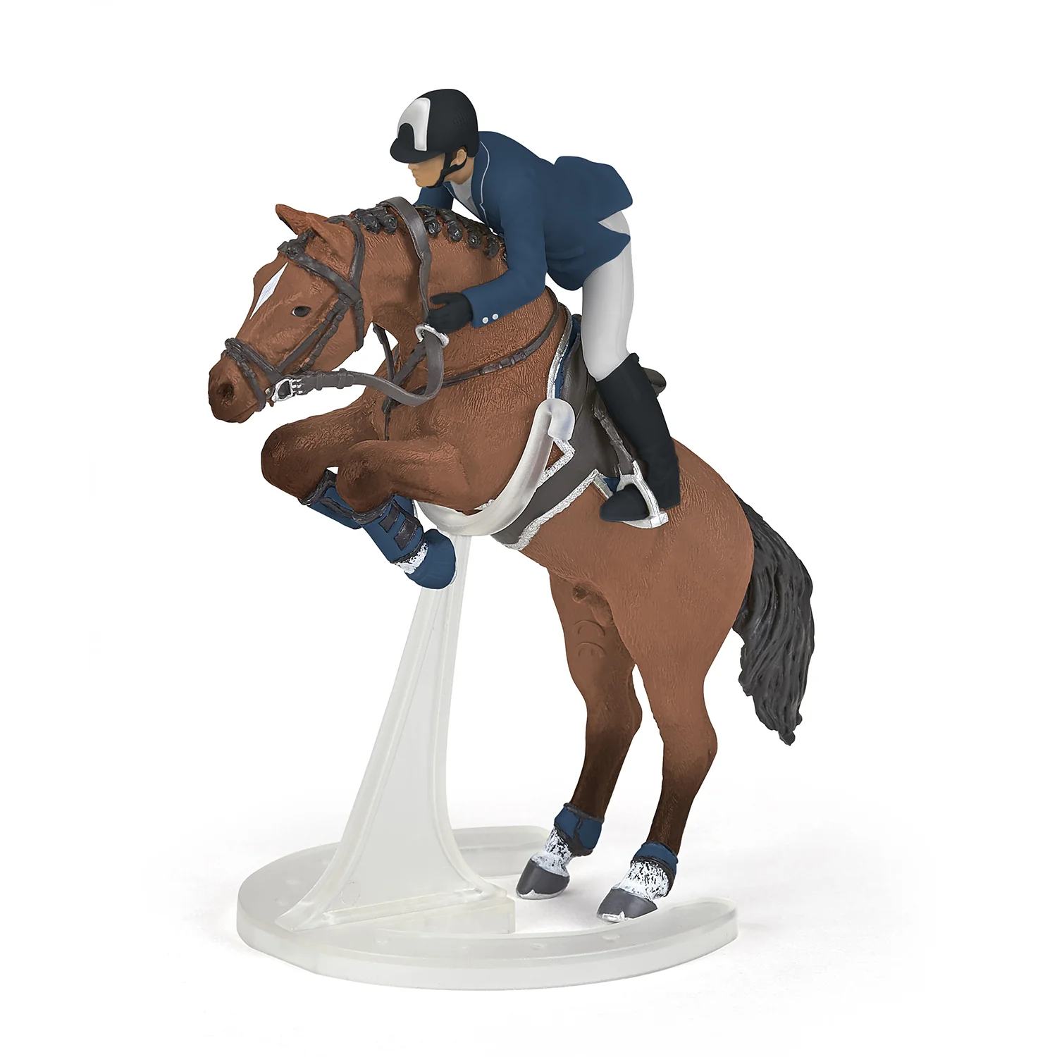 papo-horse-jumping-male-rider-51562