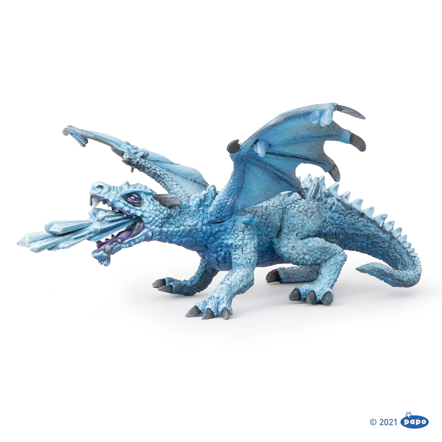 papo-ice-dragon-36034