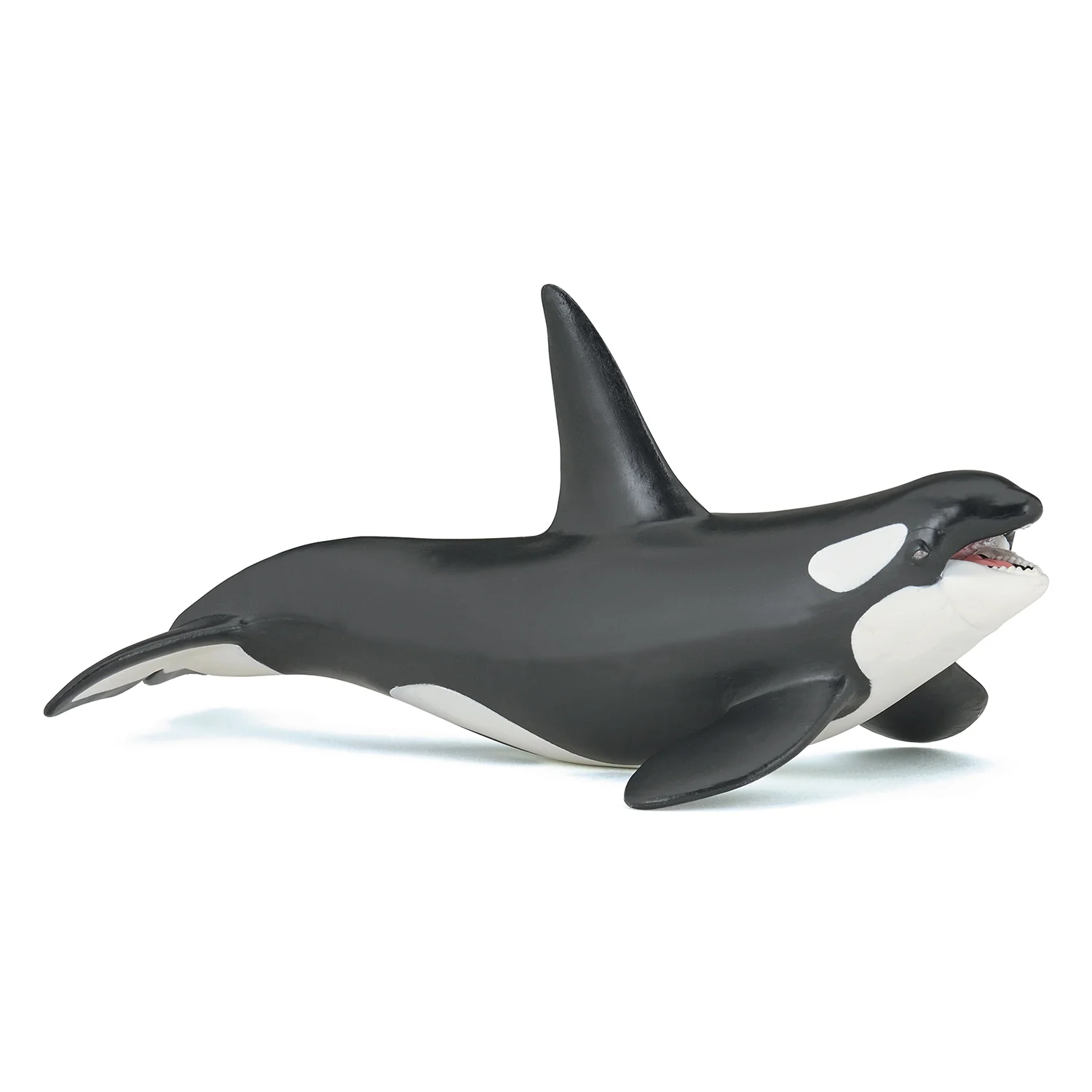papo-killer-whale-56000