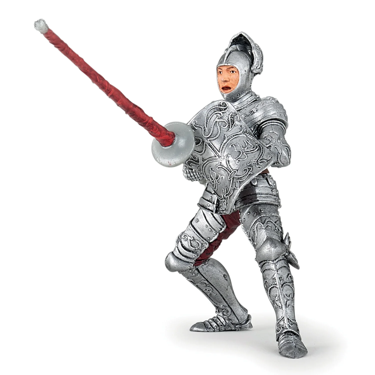 papo-knight-in-armour-39798
