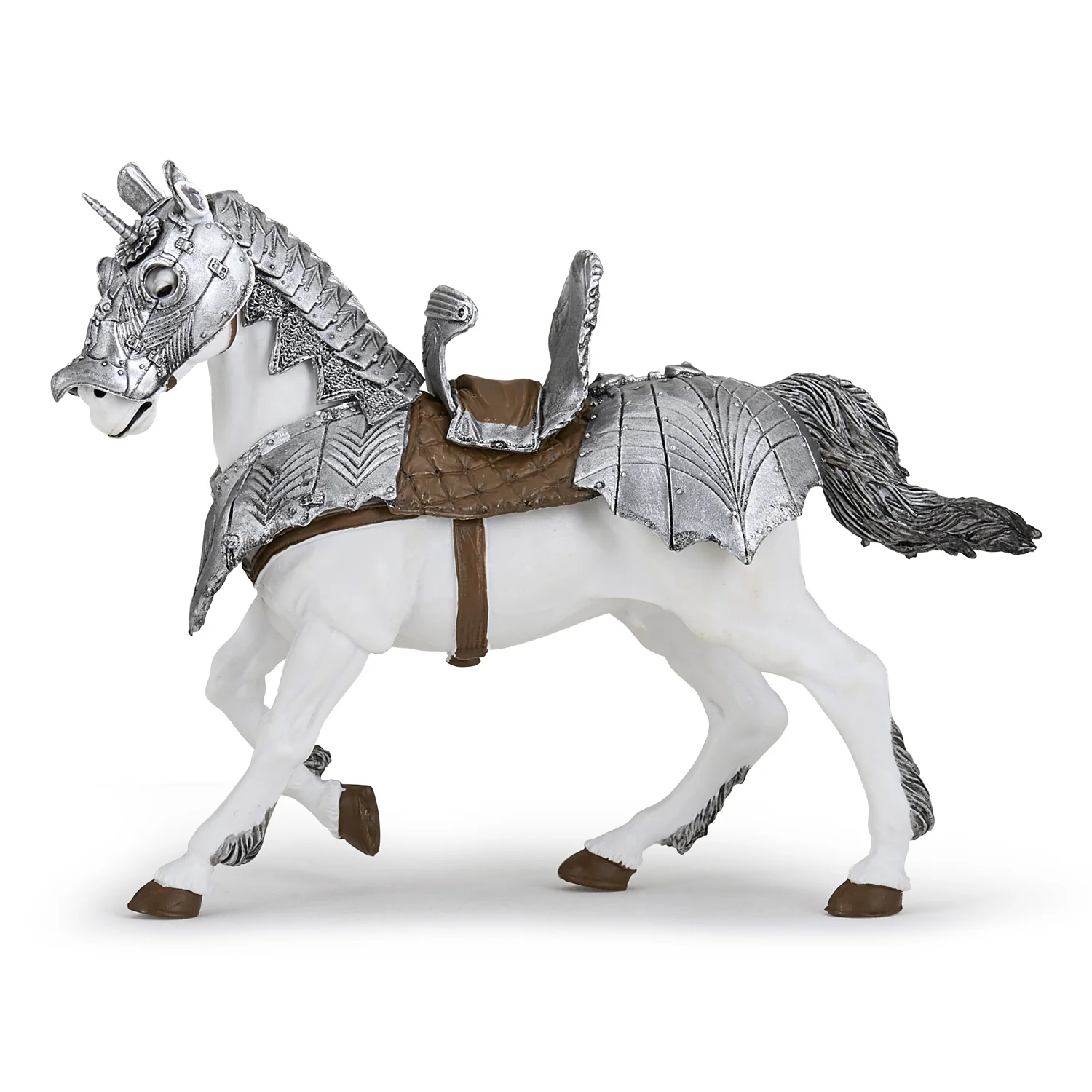 papo-knight-in-armour-horse-39799