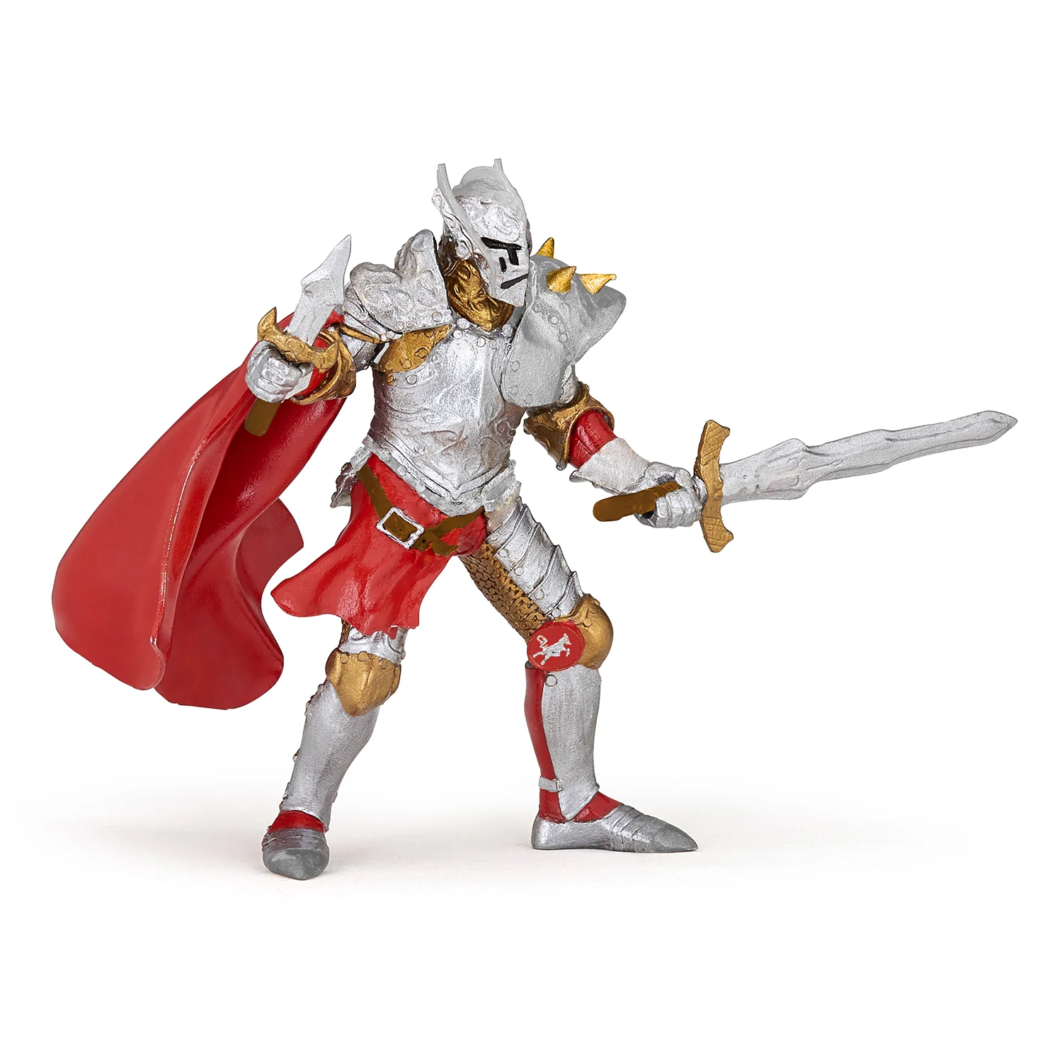 papo-knight-with-iron-mask-36031