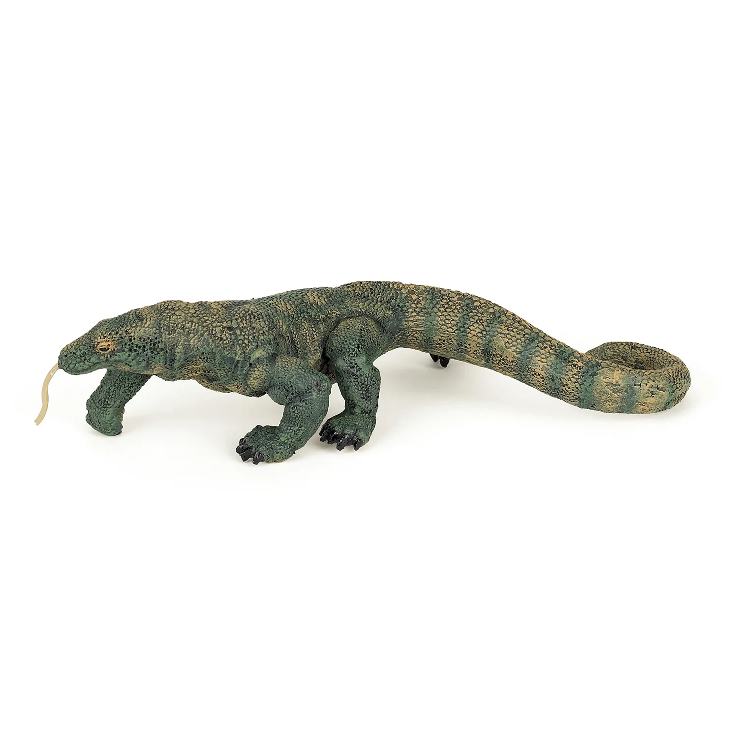 papo-komodo-dragon-50103