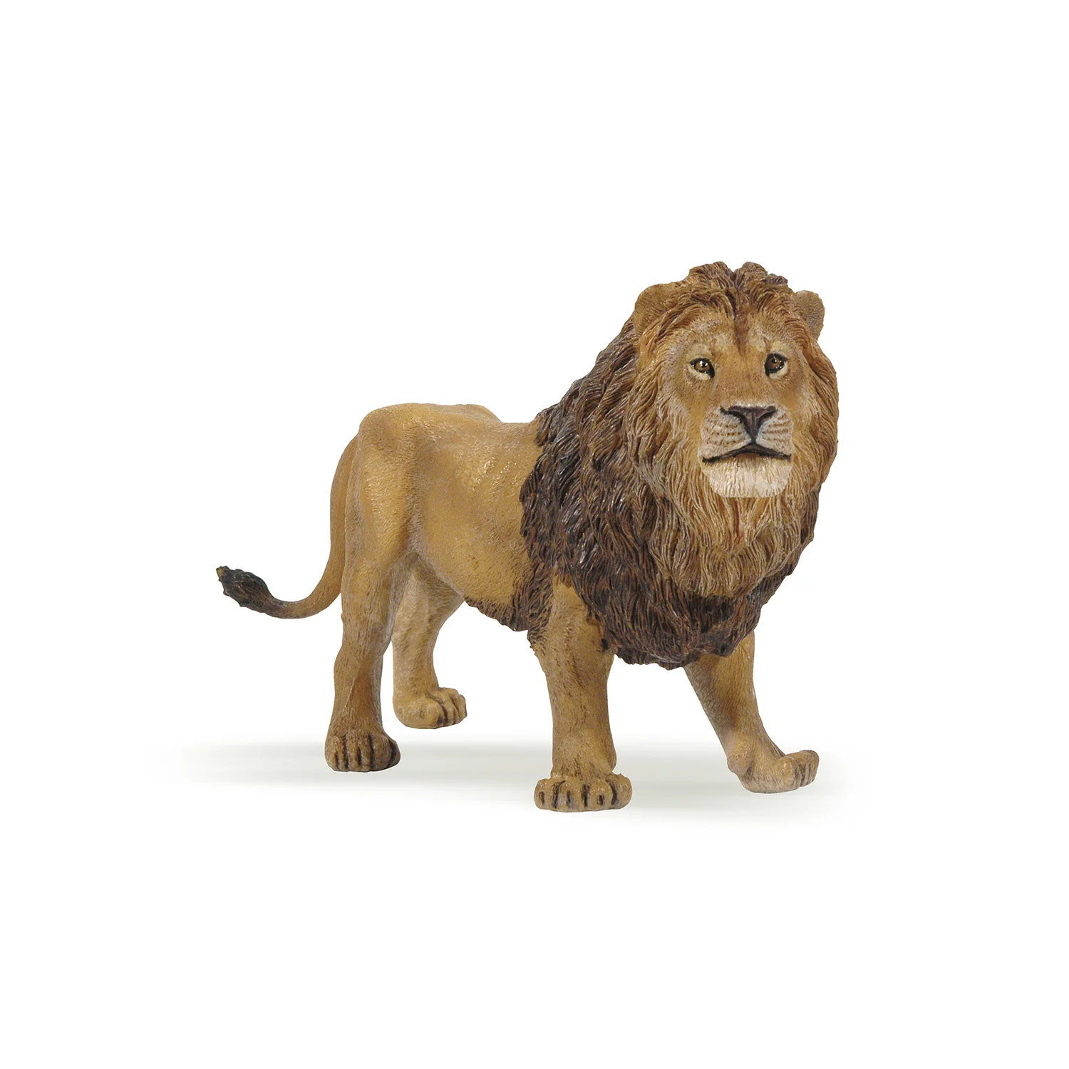 papo-lion-50040