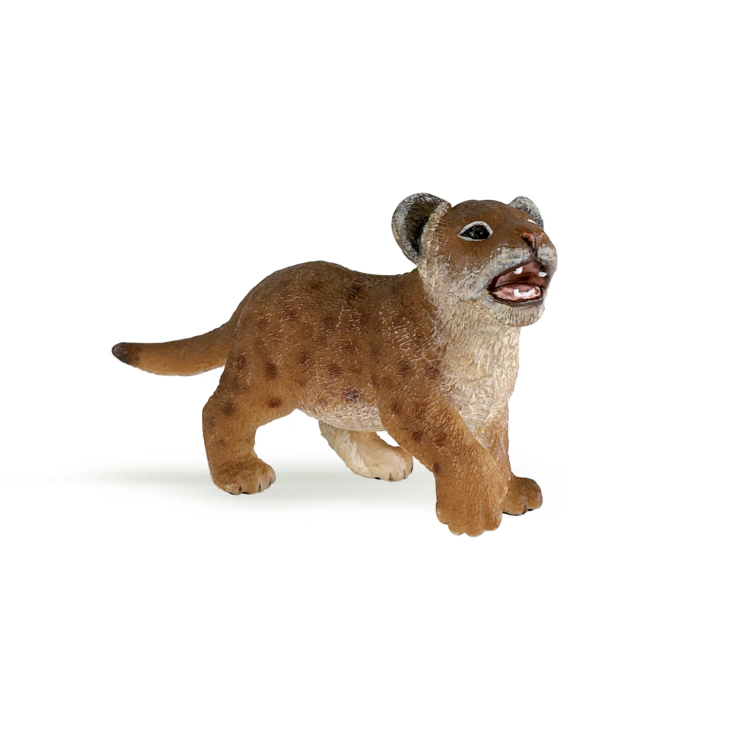 papo-lion-cub-50022