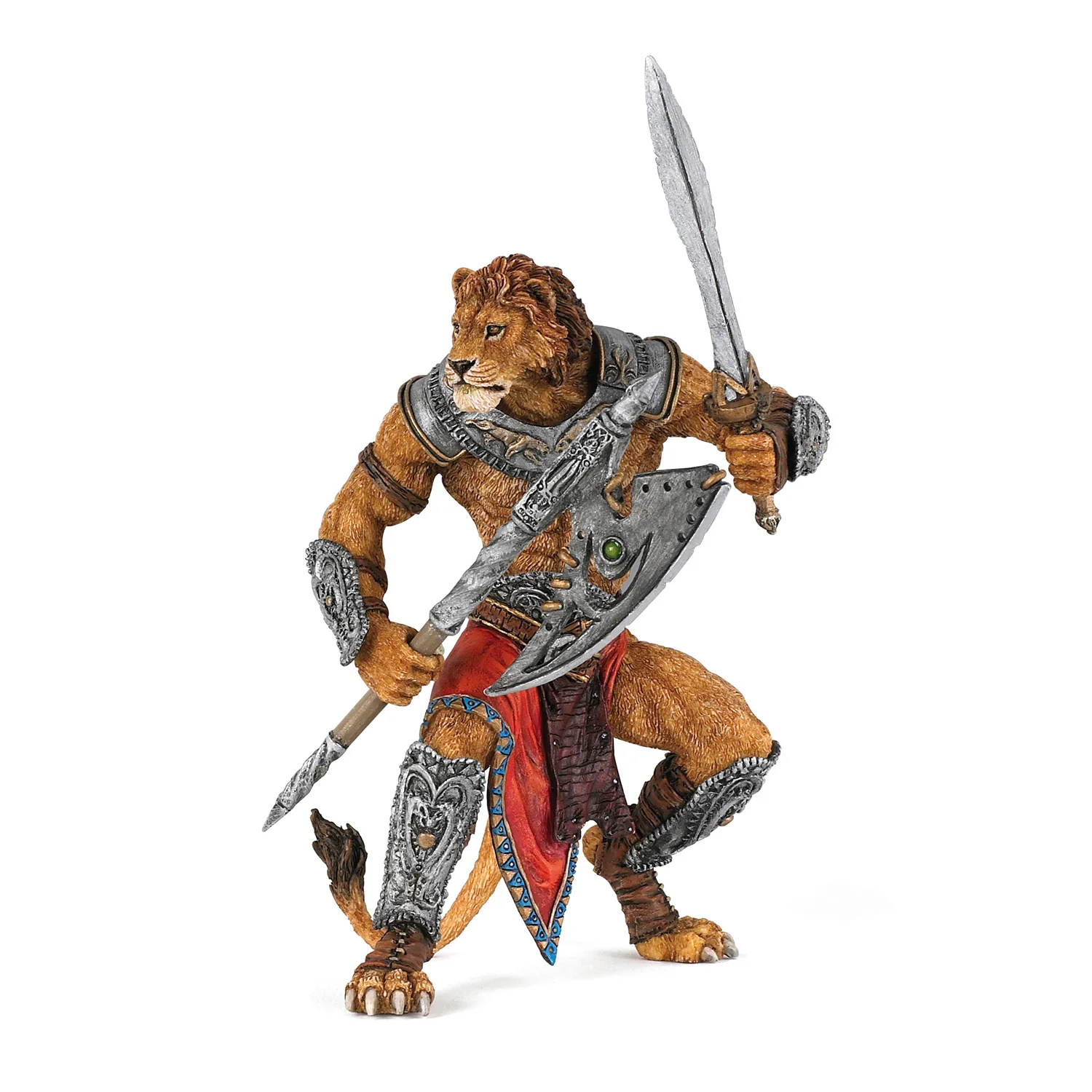 papo-lion-mutant-38945