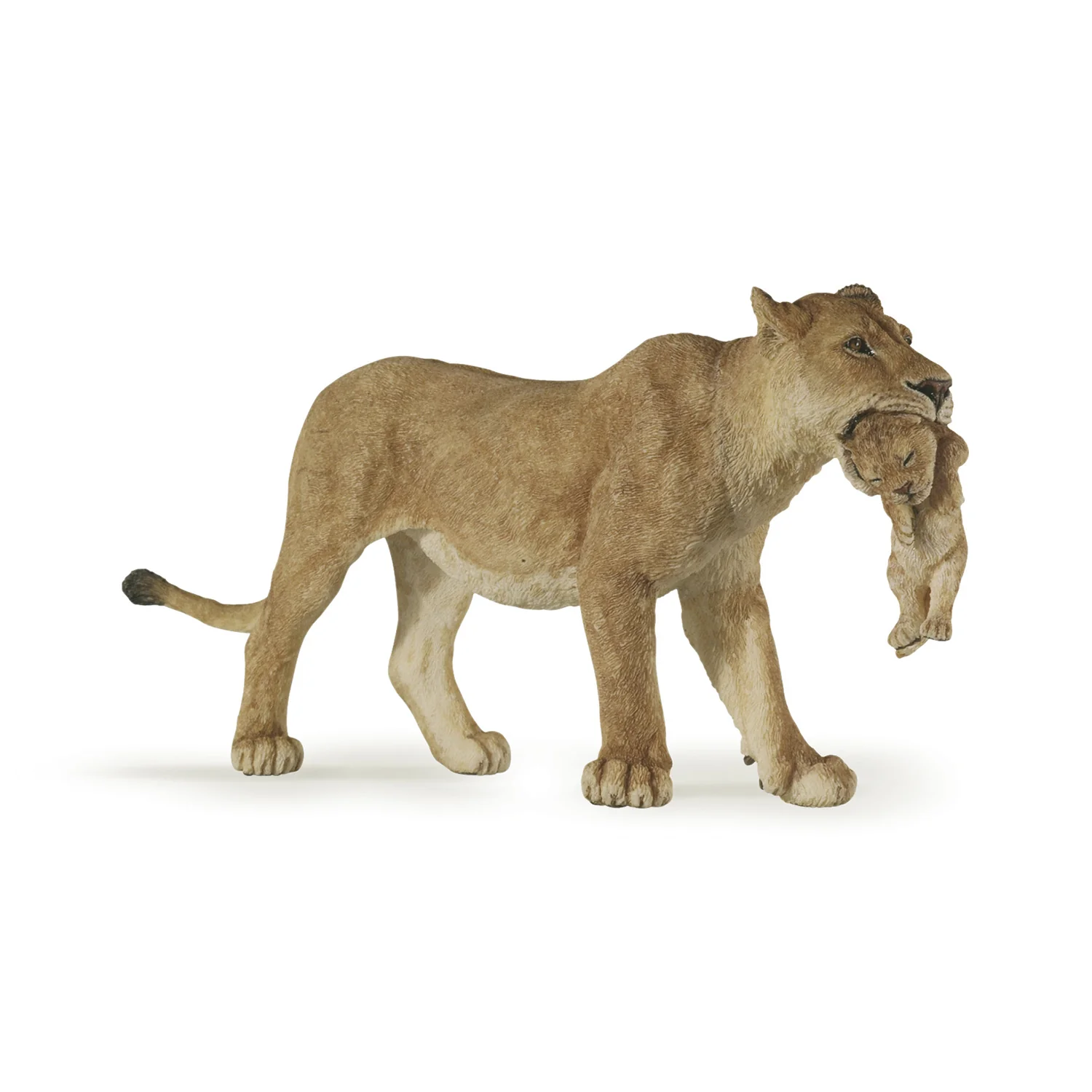 papo-lioness-with-cub-50043