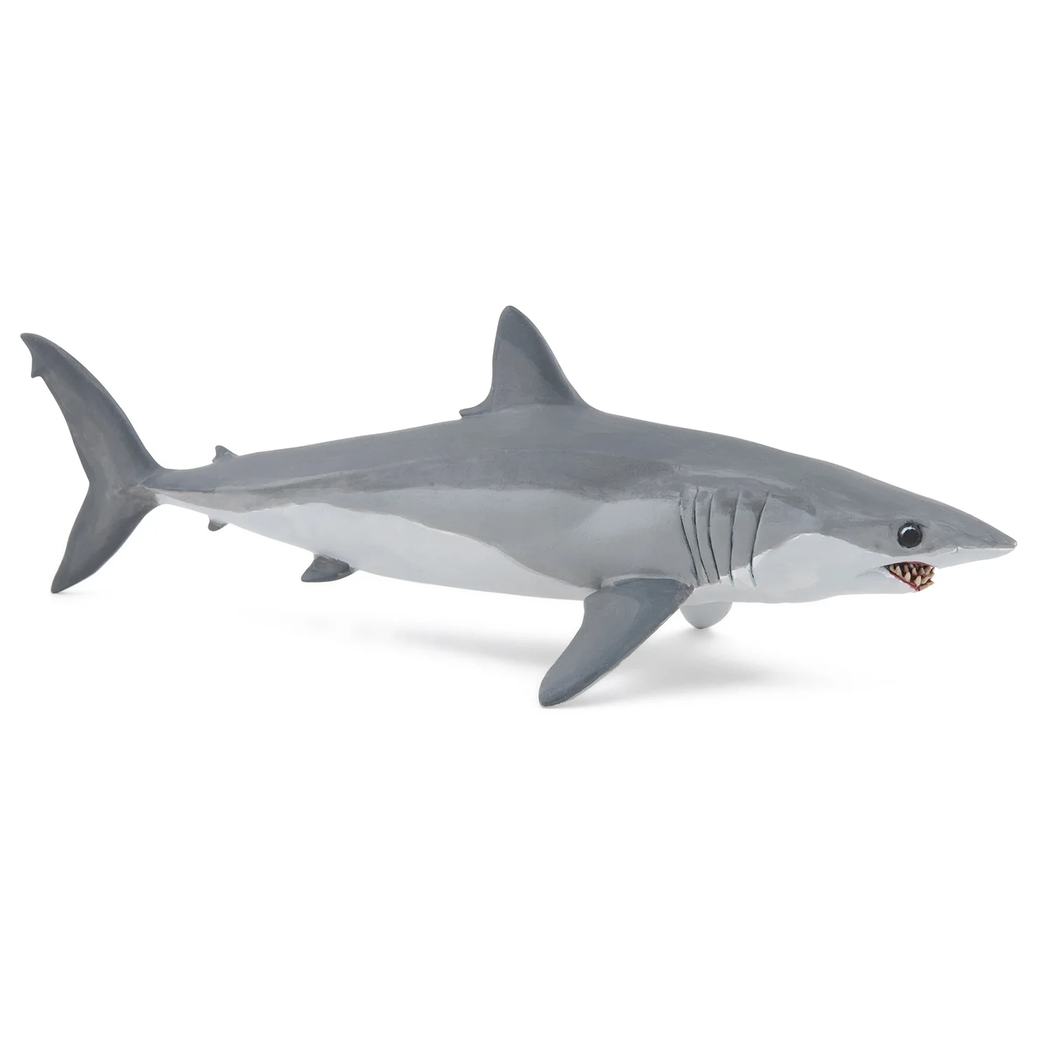 papo-mako-shark-56062