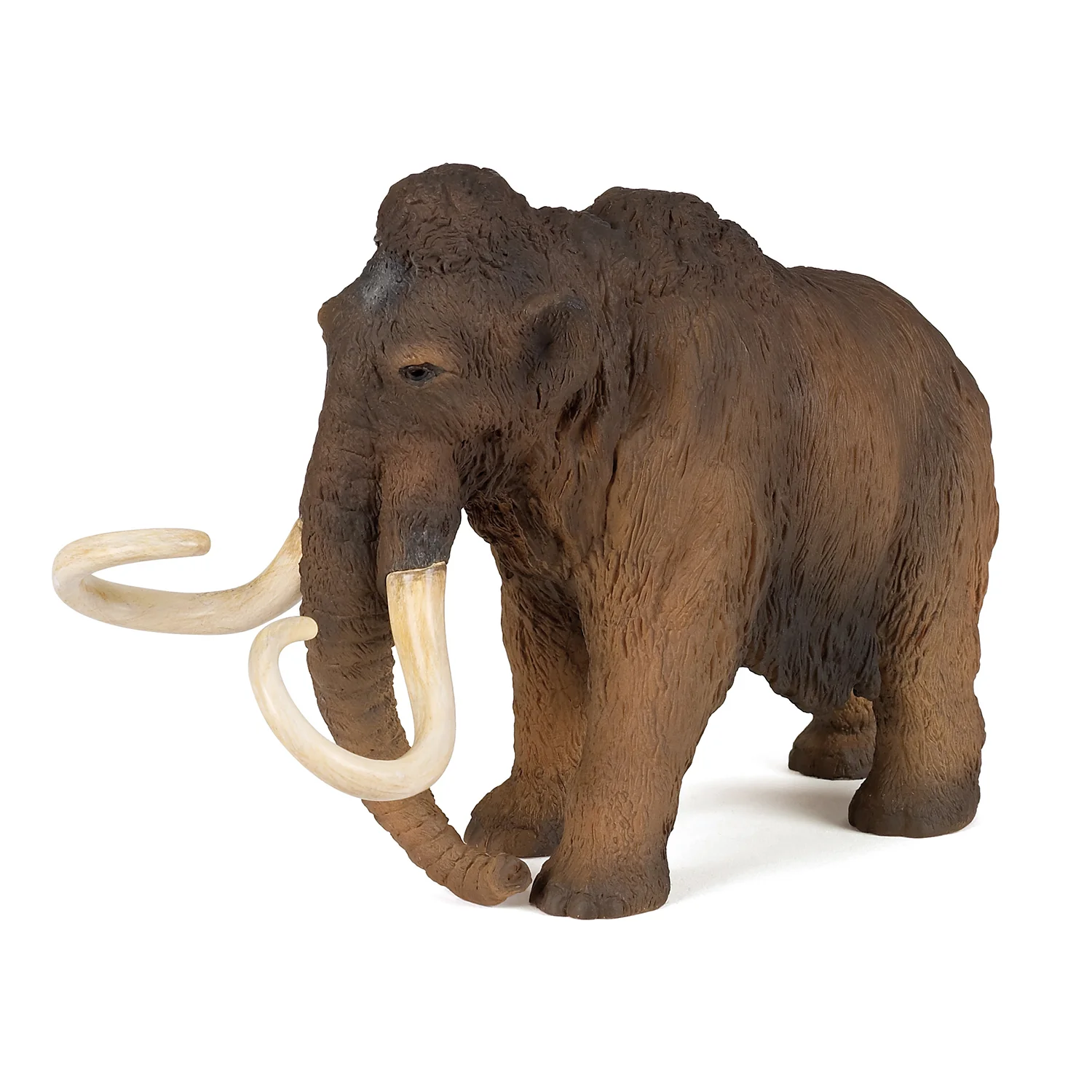 papo-mammoth-55017