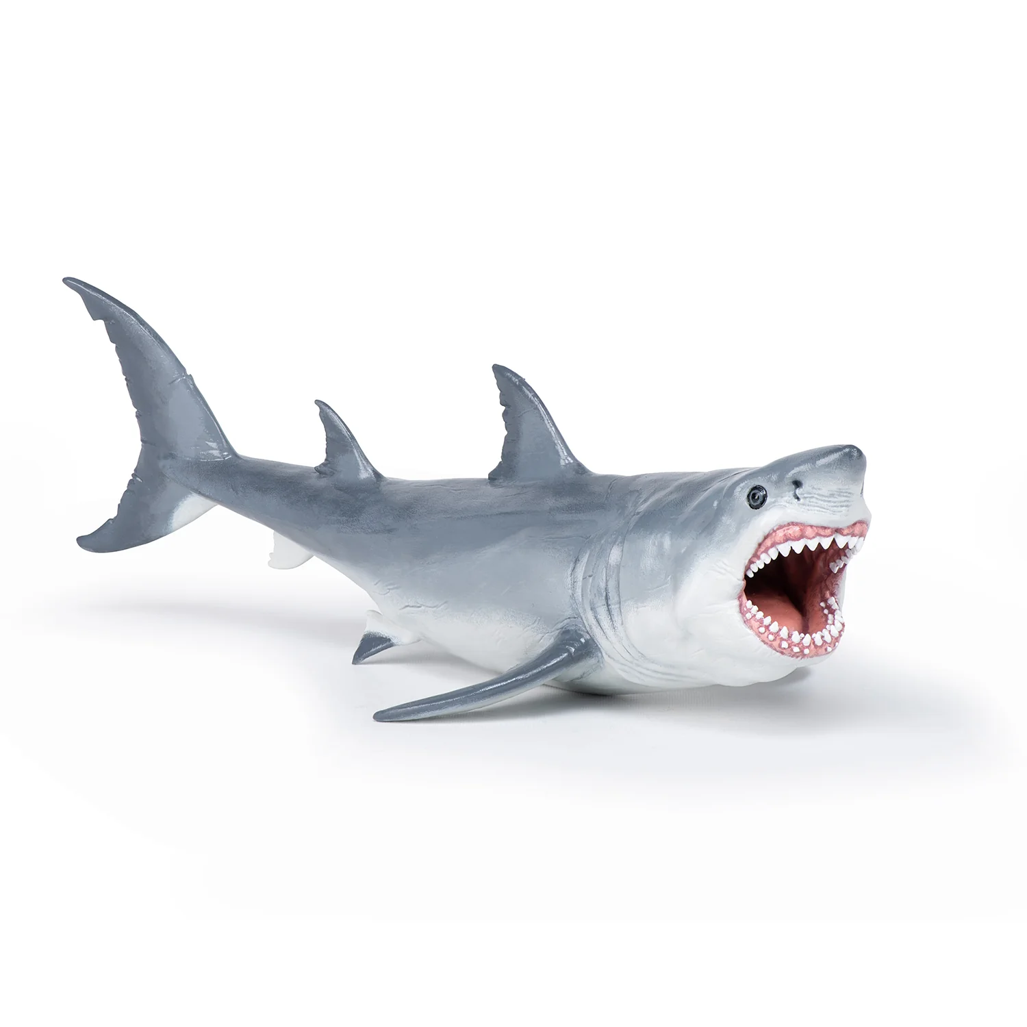 papo-megalodon-55087