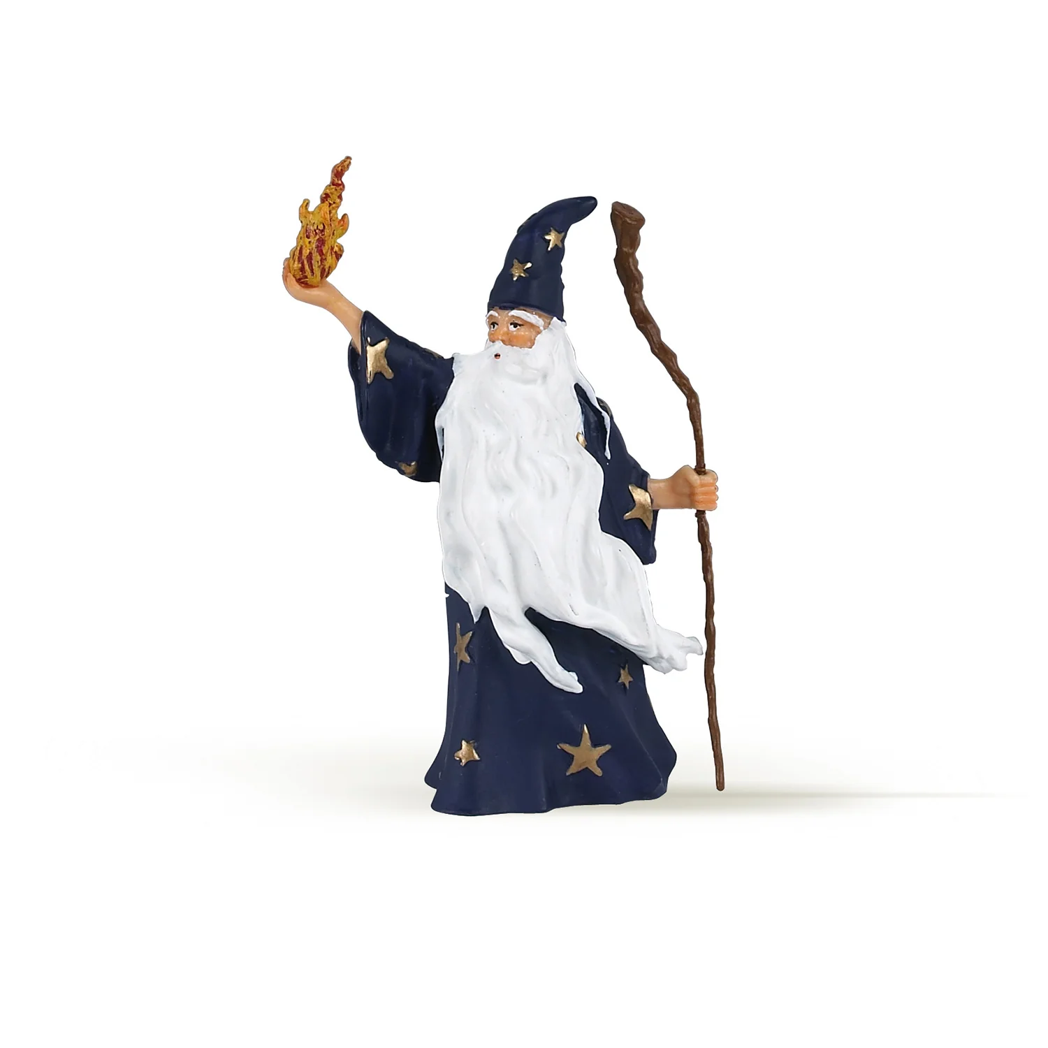 papo-merlin-the-magician-39005