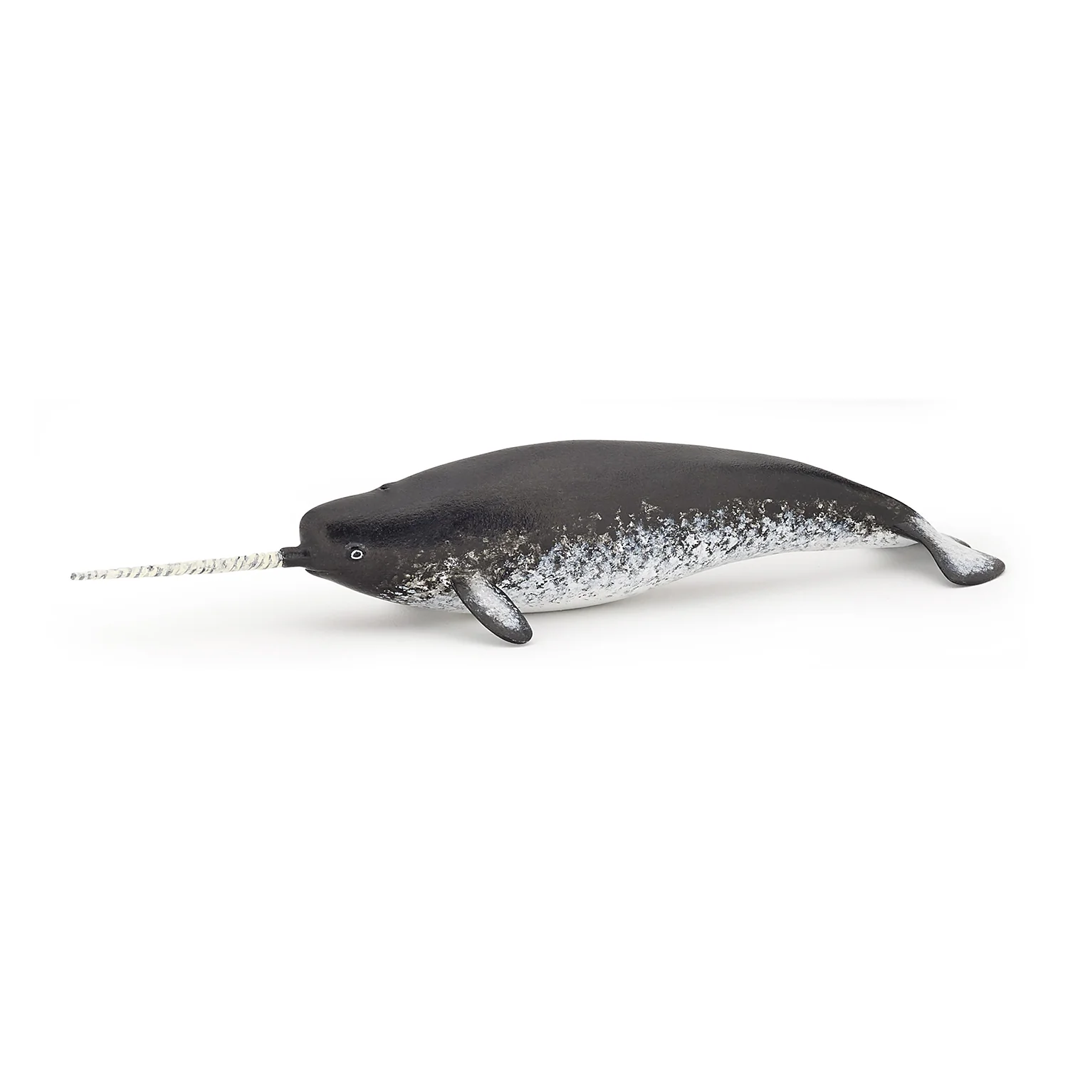 papo-narwhal-56016