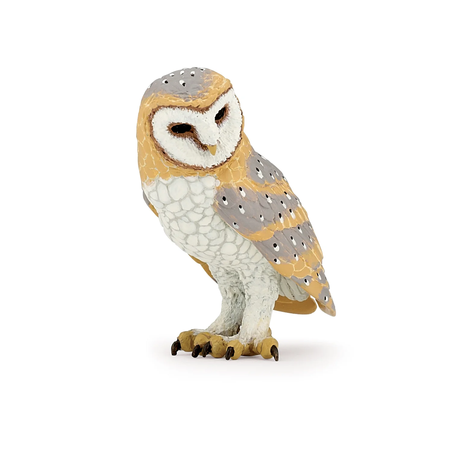 papo-owl-53000