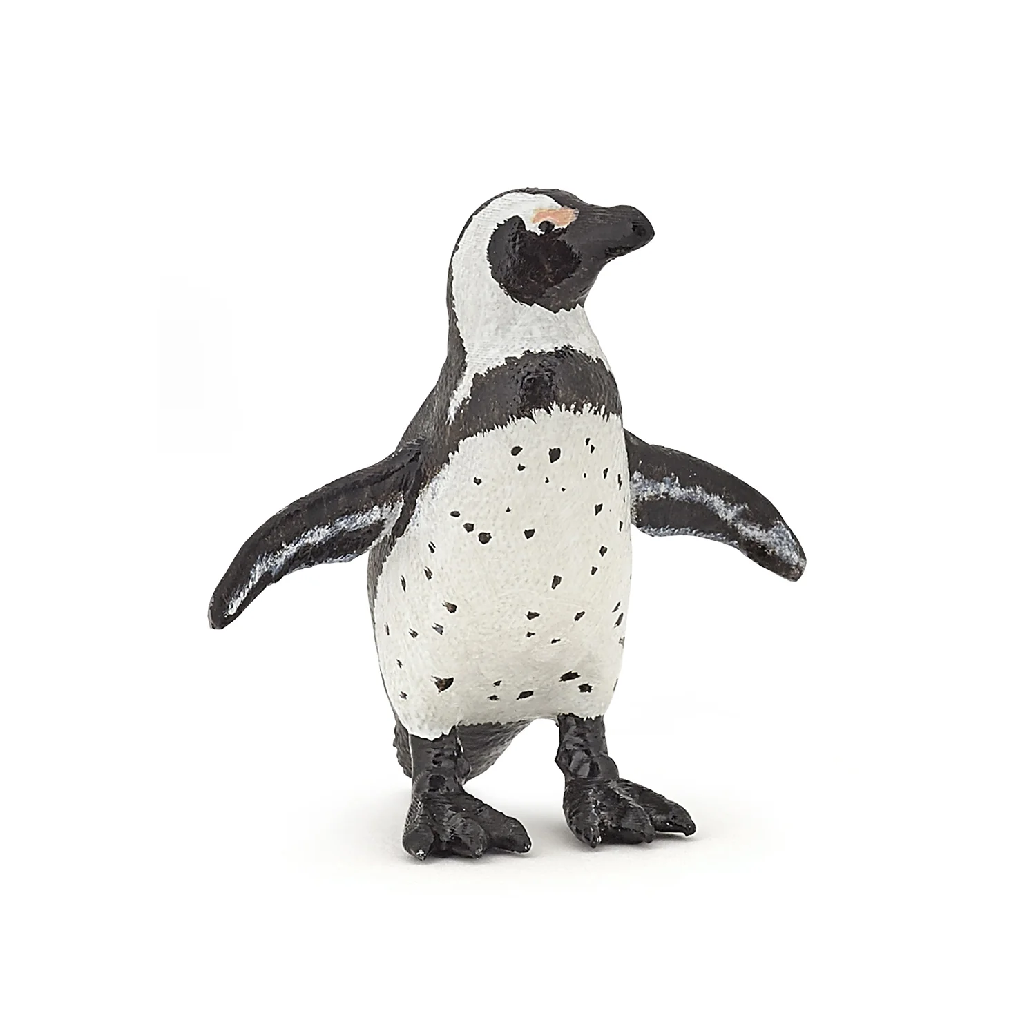 papo-penguin-african-56017