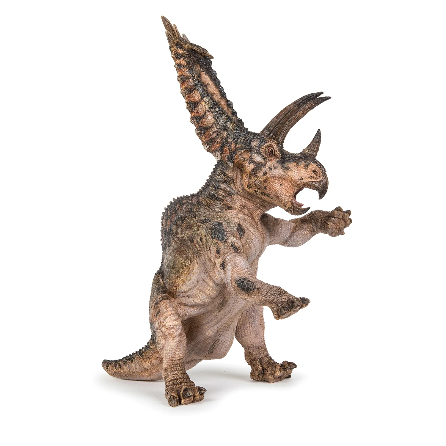 papo-pentaceratops-55076