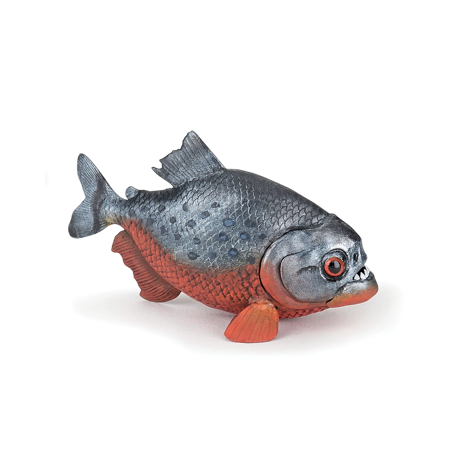 papo-piranha-50253