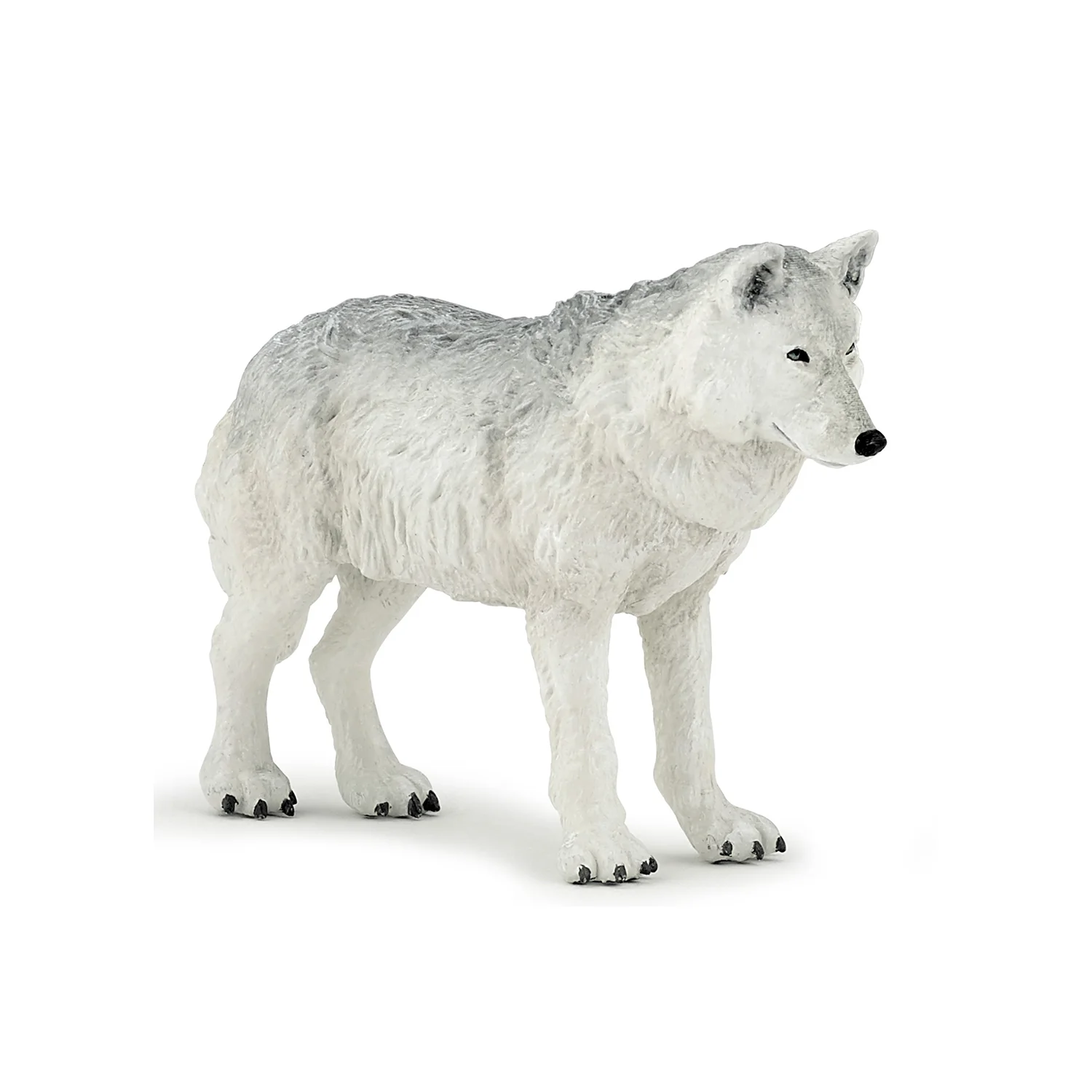 papo-polar-wolf-50195