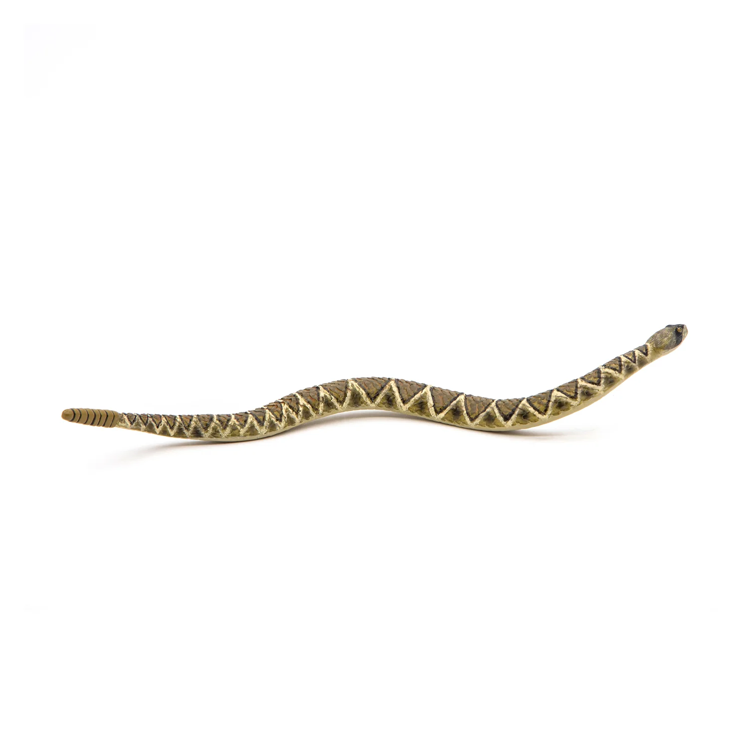 papo-rattlesnake-50237