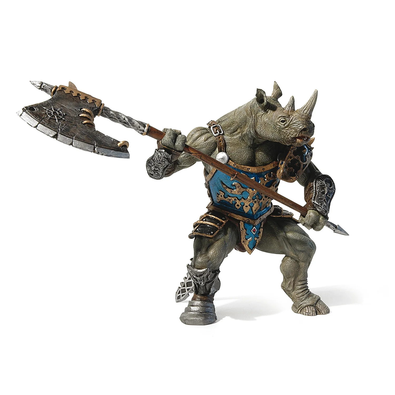 papo-rhino-mutant-38946