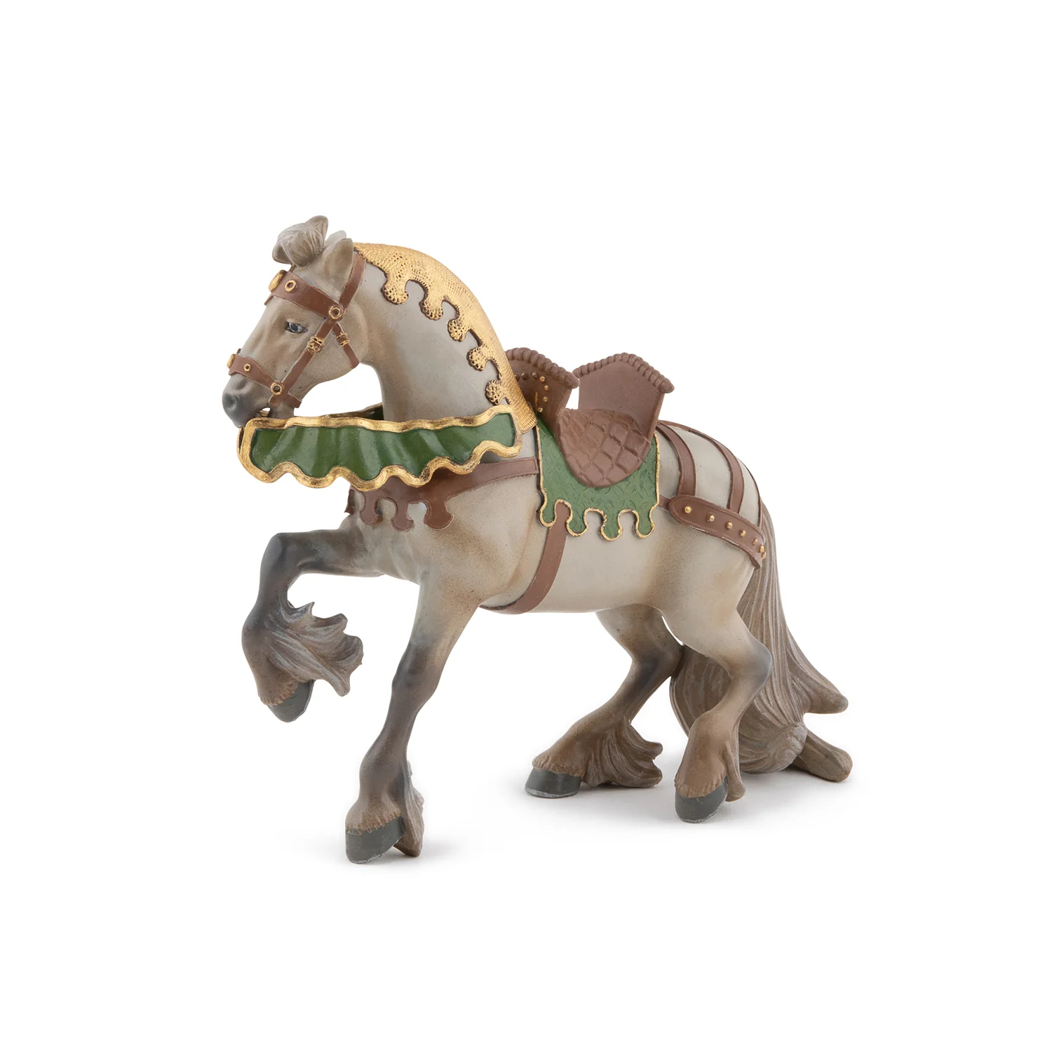 papo-robin-hoods-horse-39821
