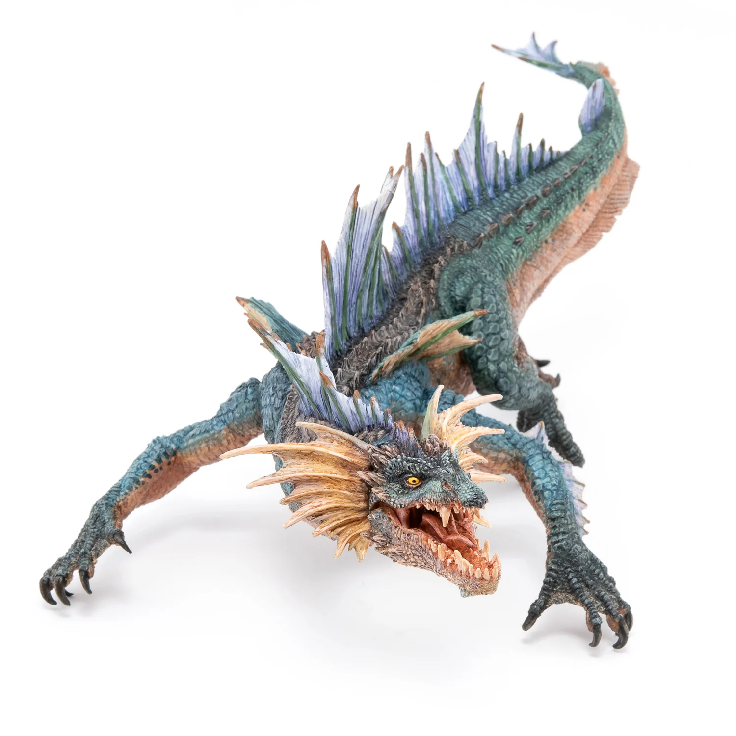 papo-sea-dragon-36037