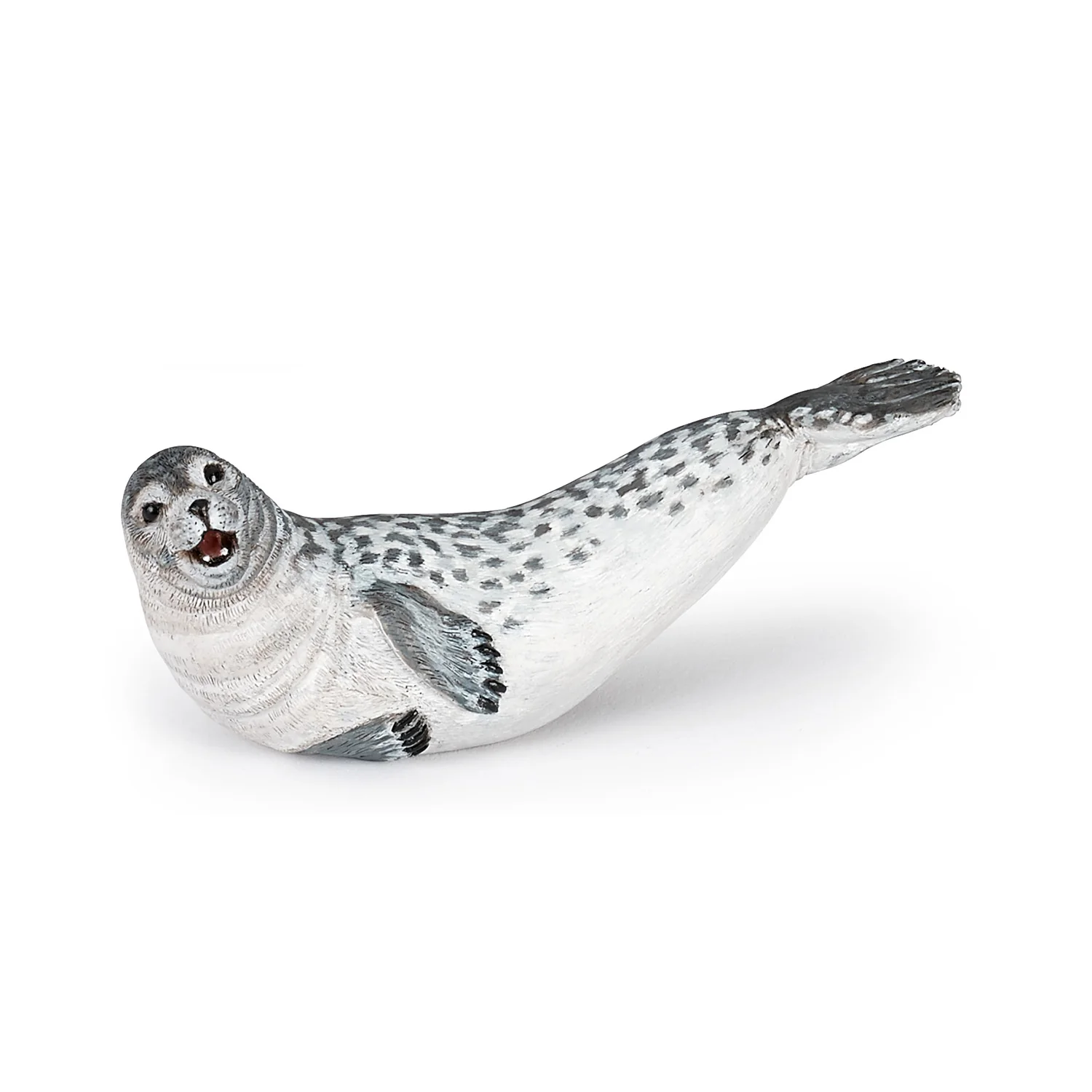 papo-seal-56029