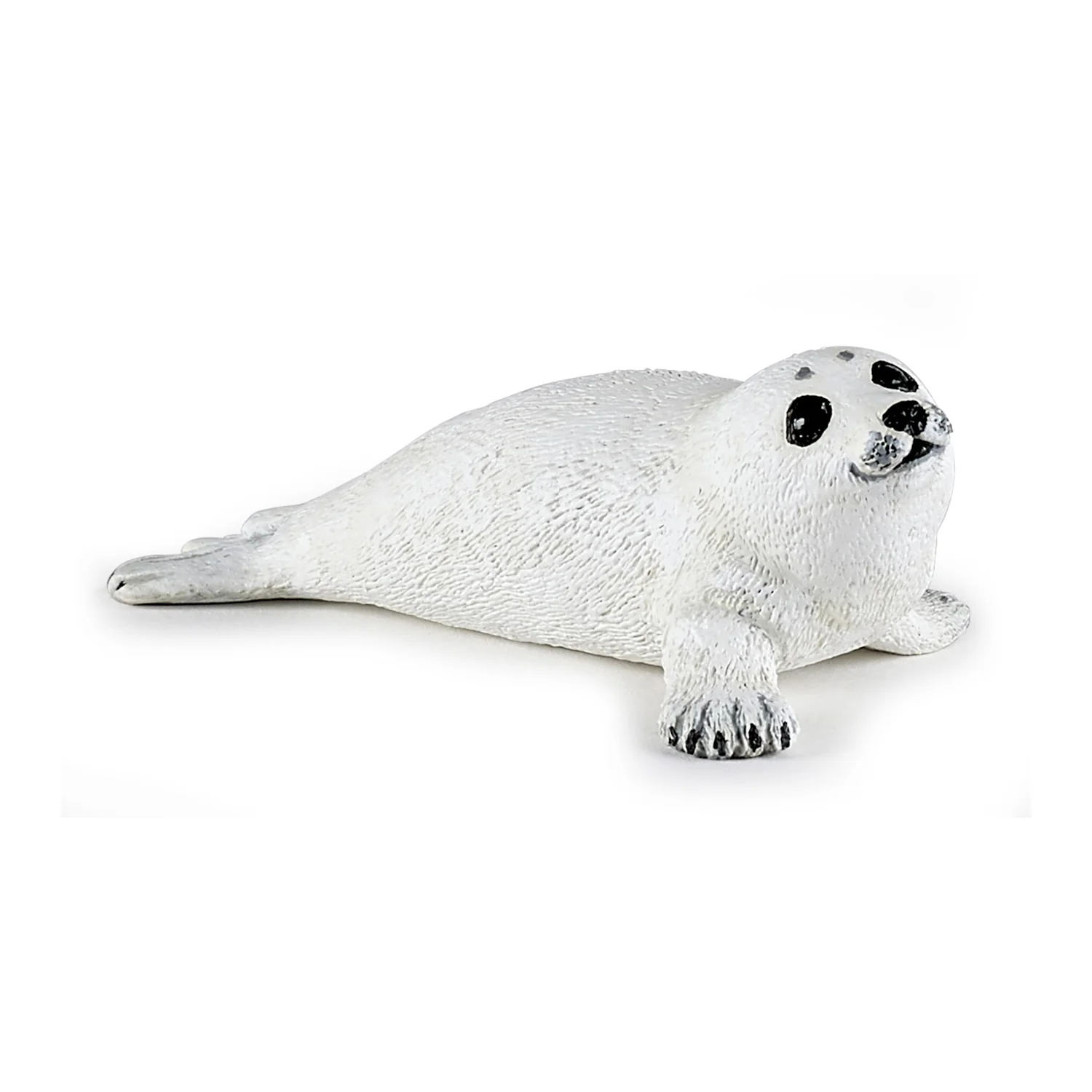 papo-seal-baby-56028