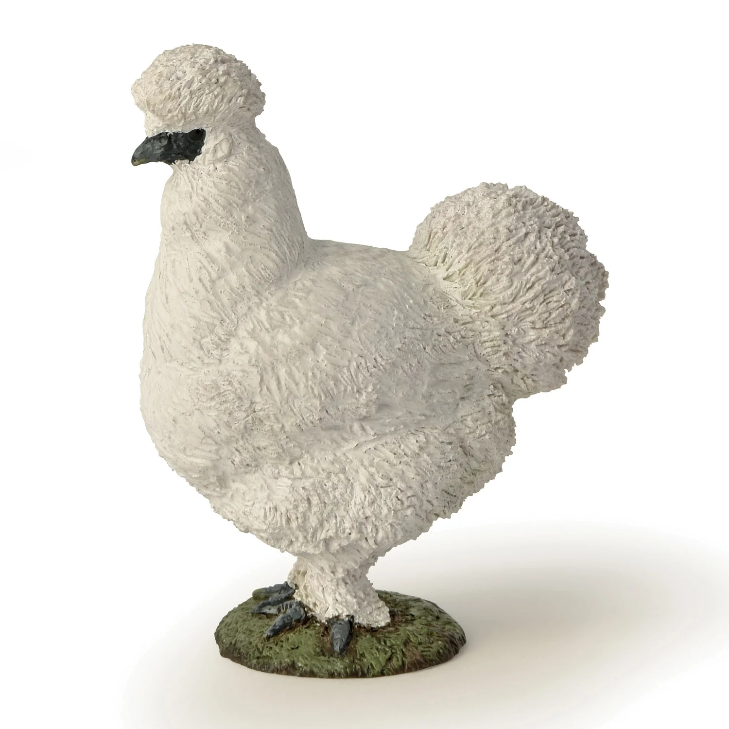 papo-silkie-chicken-51169