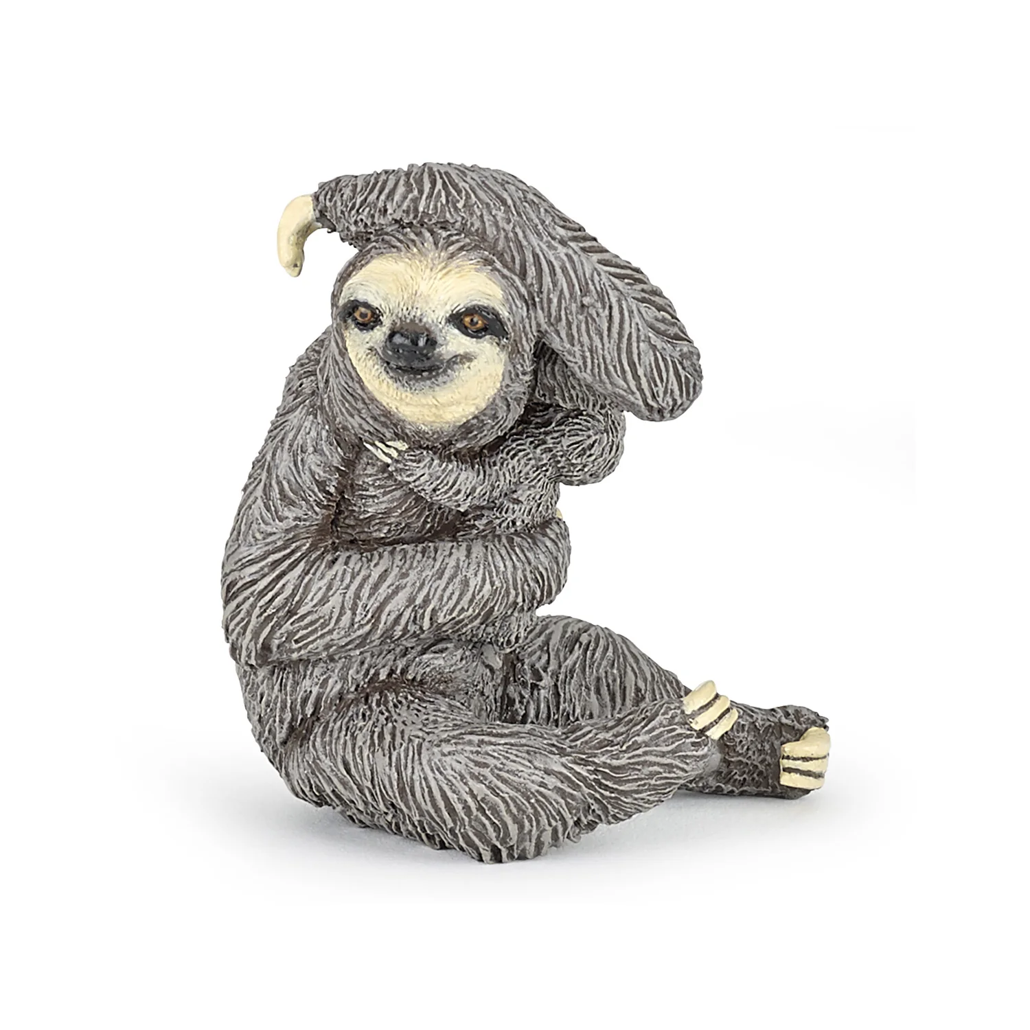 papo-sloth-50214