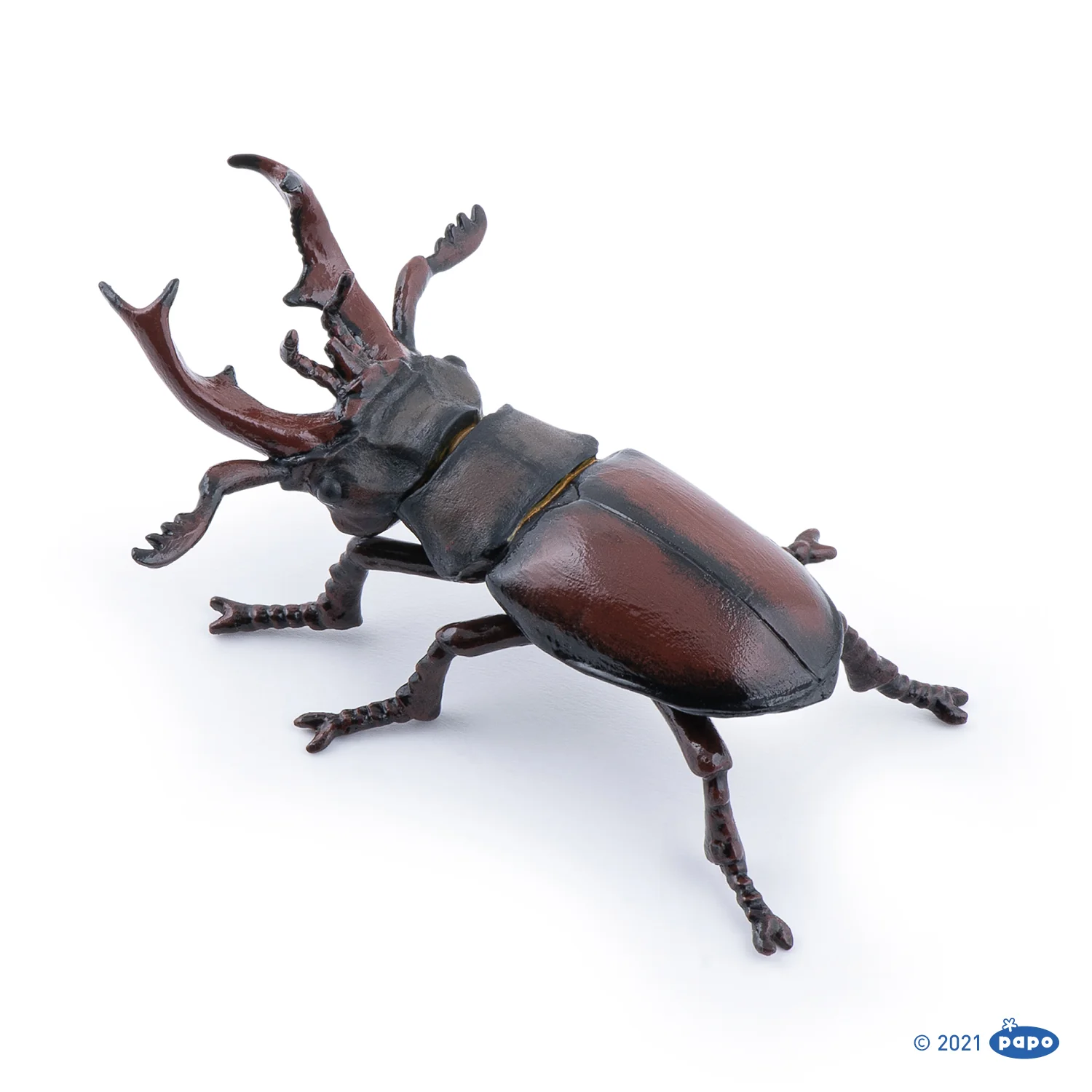 papo-stag-beetle-50281