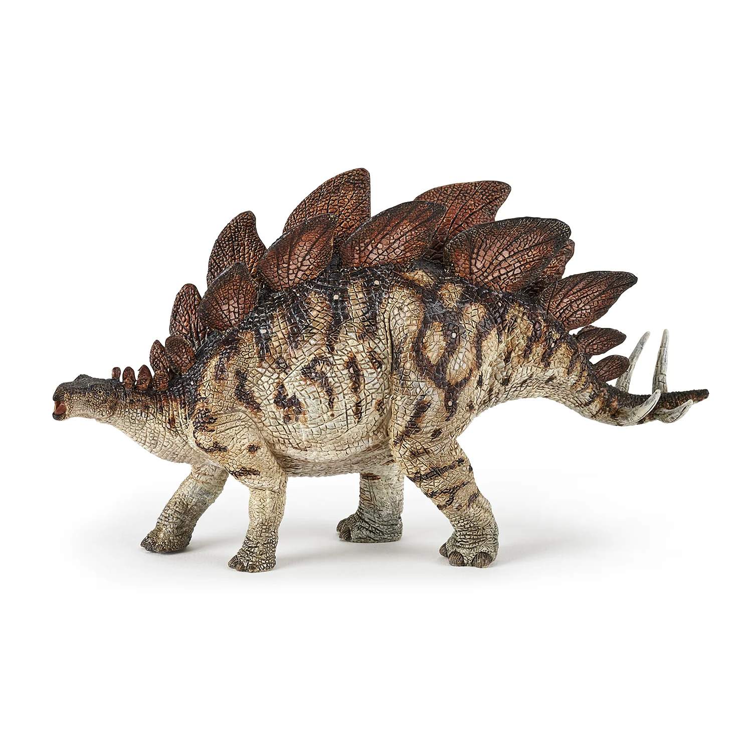 papo-stegosaurus-55079