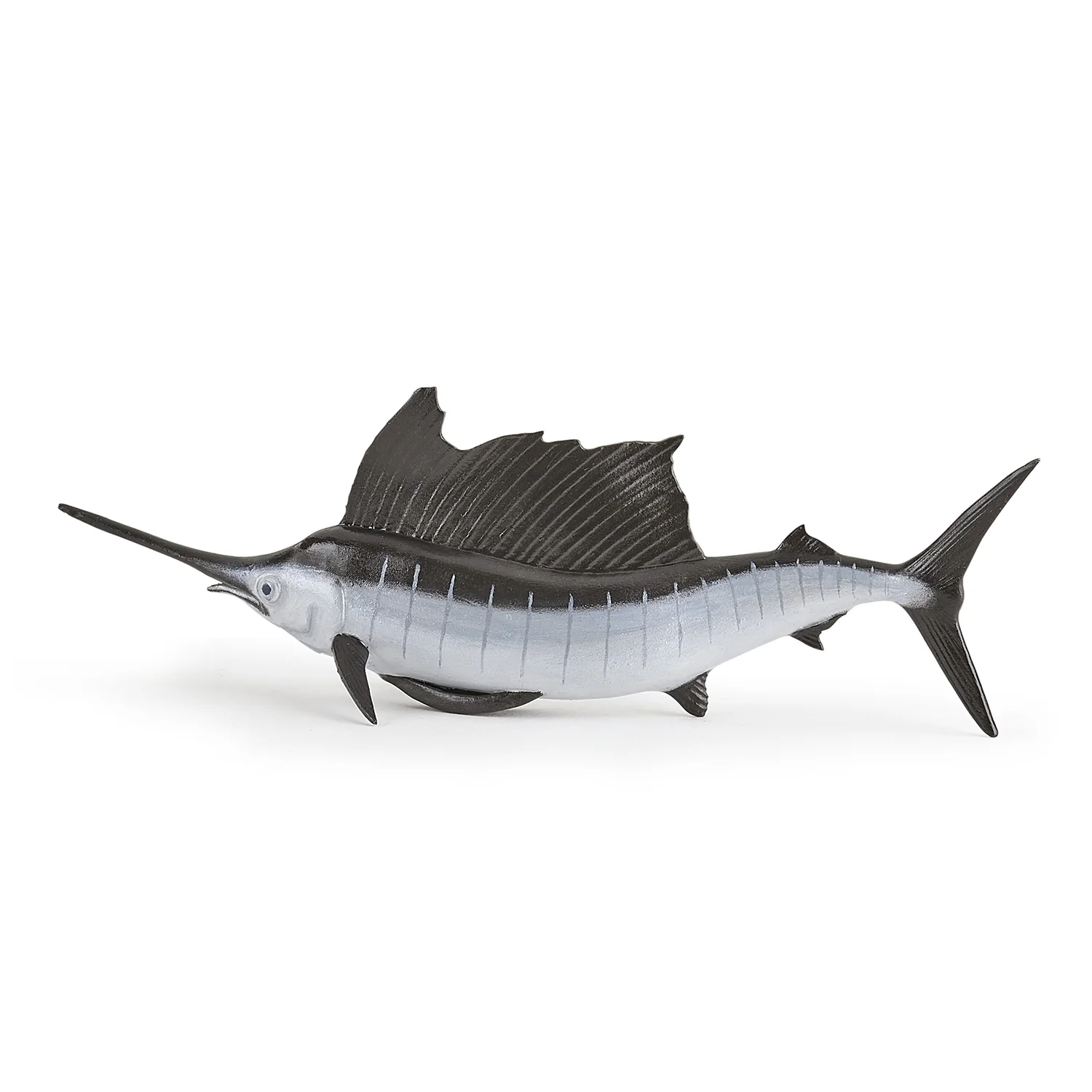 papo-swordfish-56048